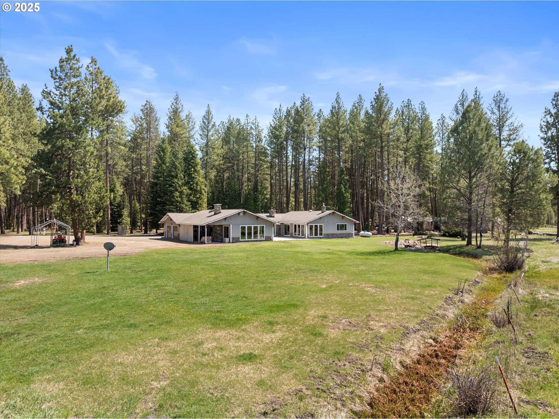38470 Elkhorn Estates Rd Property Photo 43