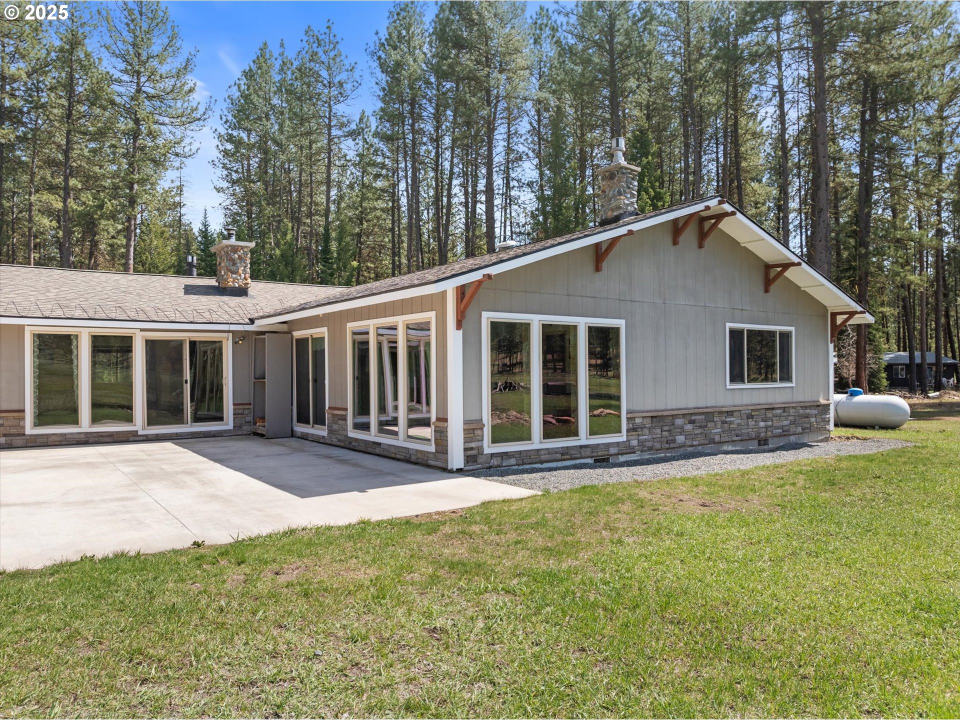 38470 Elkhorn Estates Rd Property Photo 44