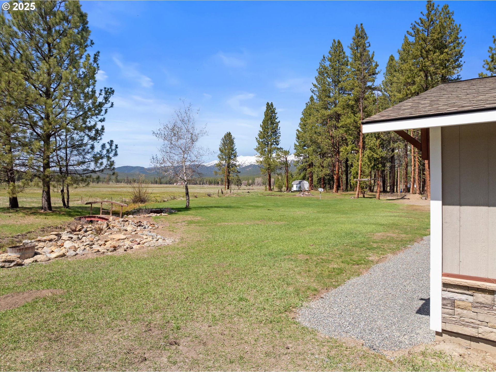 38470 Elkhorn Estates Rd Property Photo 45