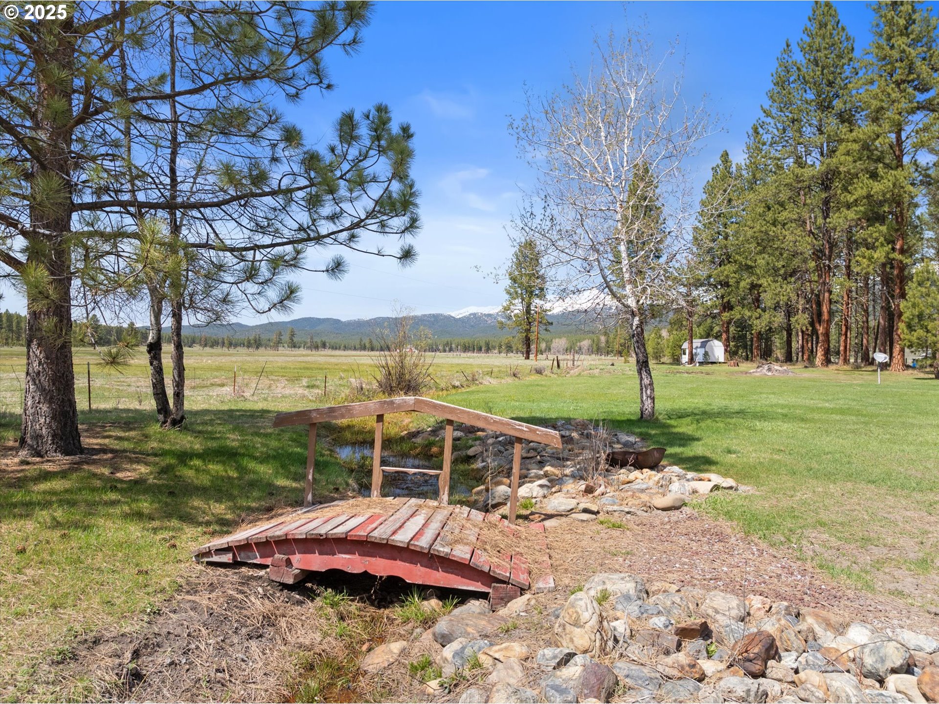 38470 Elkhorn Estates Rd Property Photo 46
