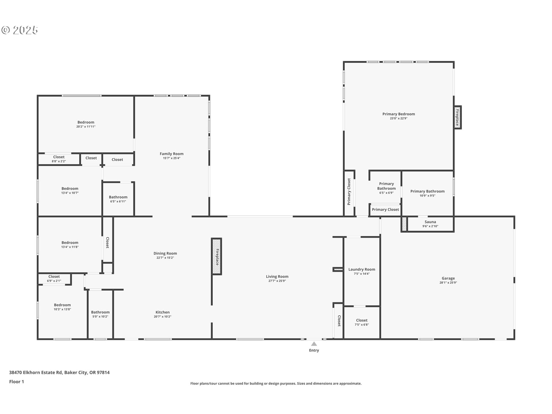 38470 Elkhorn Estates Rd Property Photo 47
