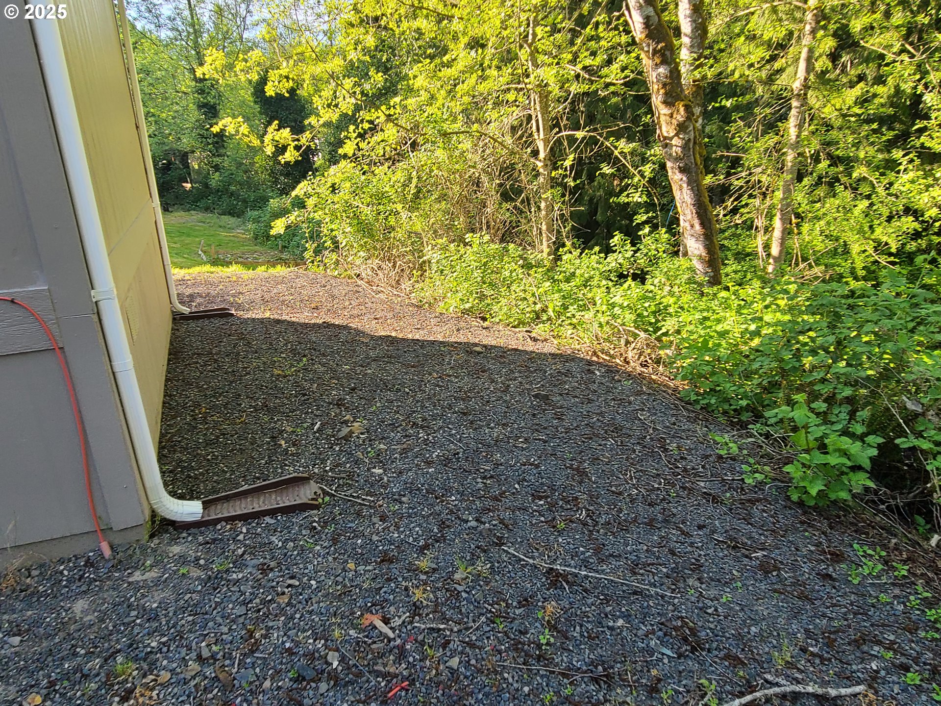 74866 Doan Rd 58 Property Photo 18