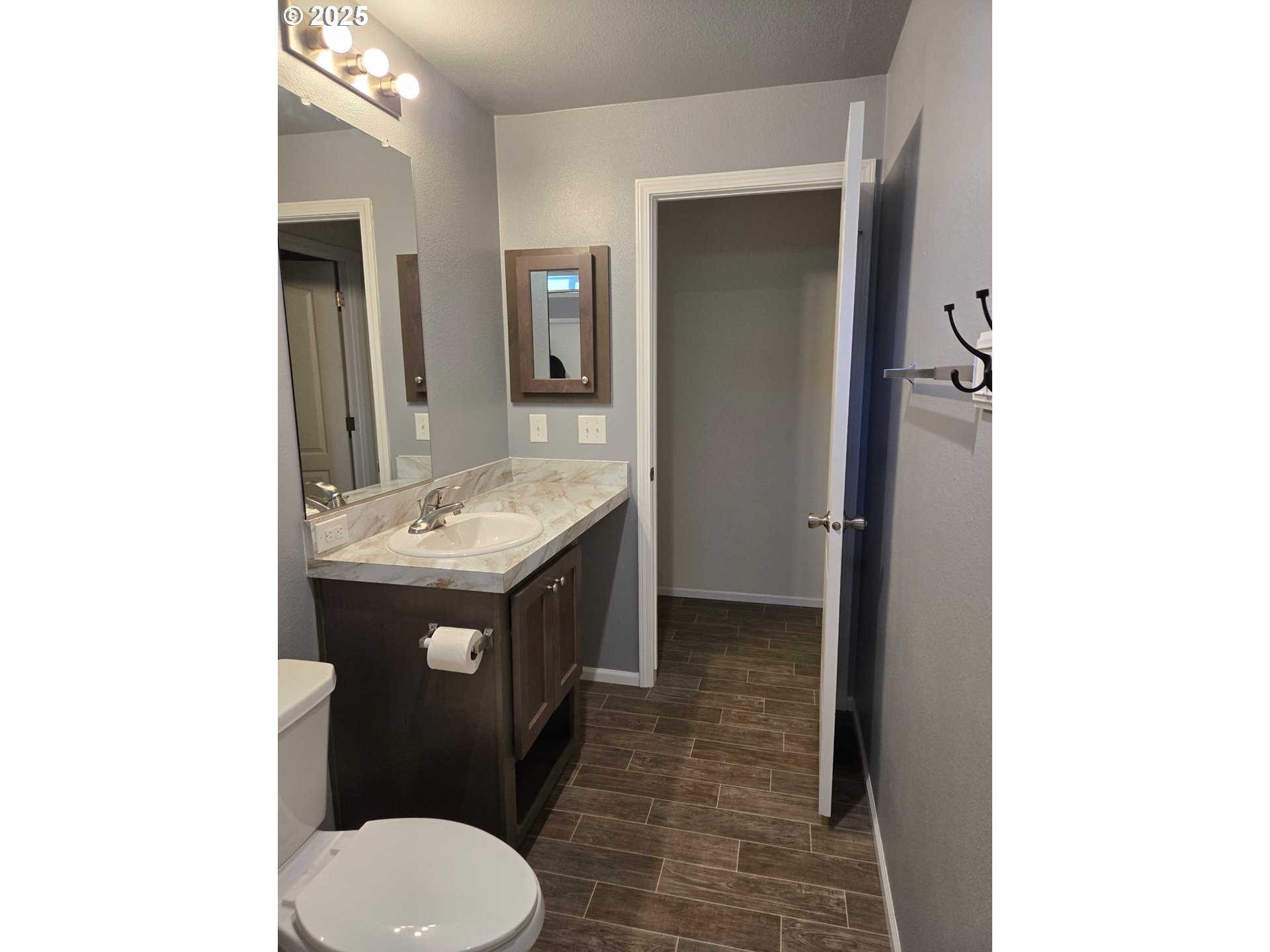 74866 Doan Rd 58 Property Photo 21