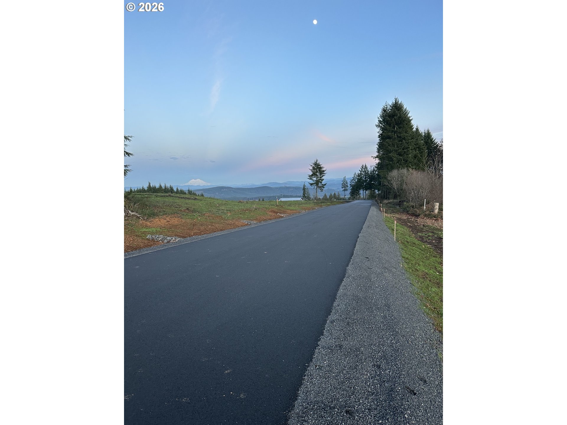 239 Suncrest Dr 2 Property Photo 4