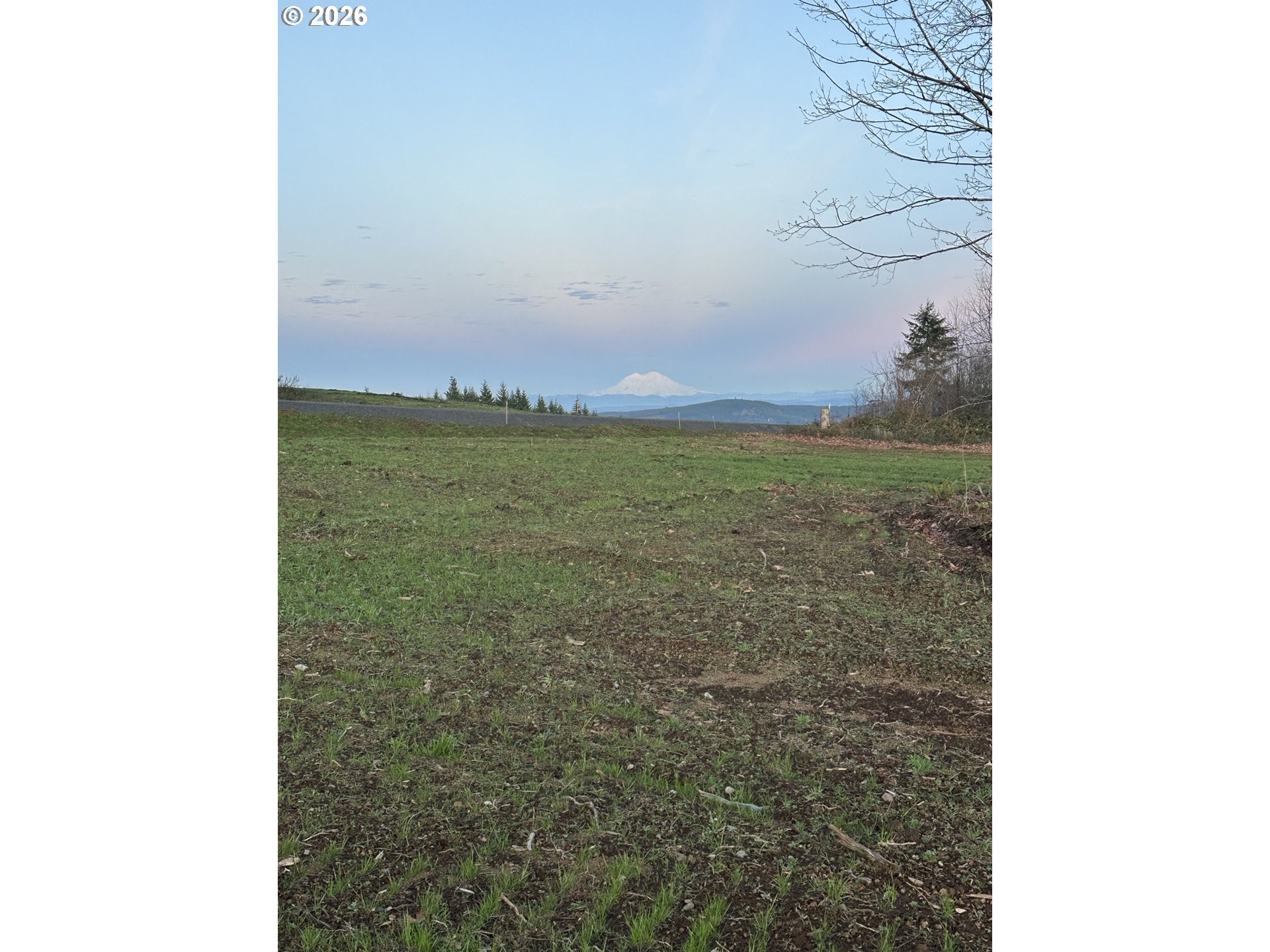 239 Suncrest Dr 2 Property Photo 8