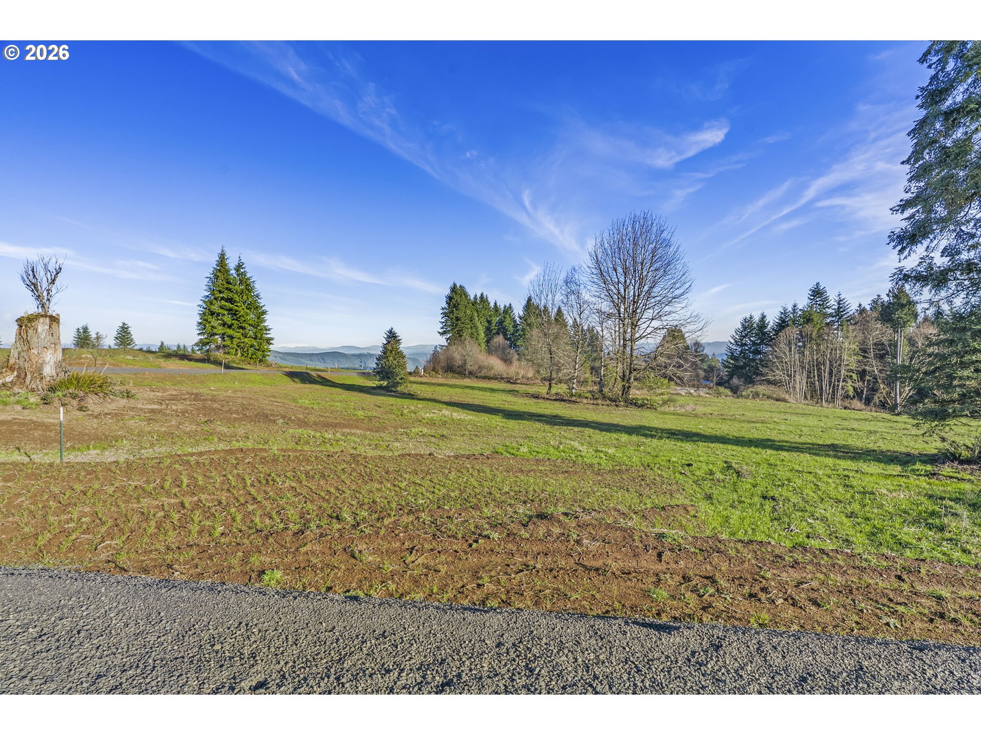 239 Suncrest Dr 2 Property Photo 14