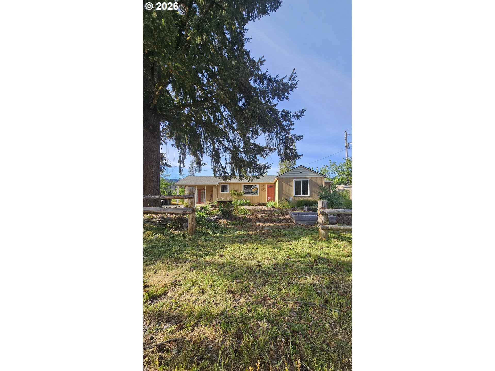 47705 BAIN ST Property Photo 1