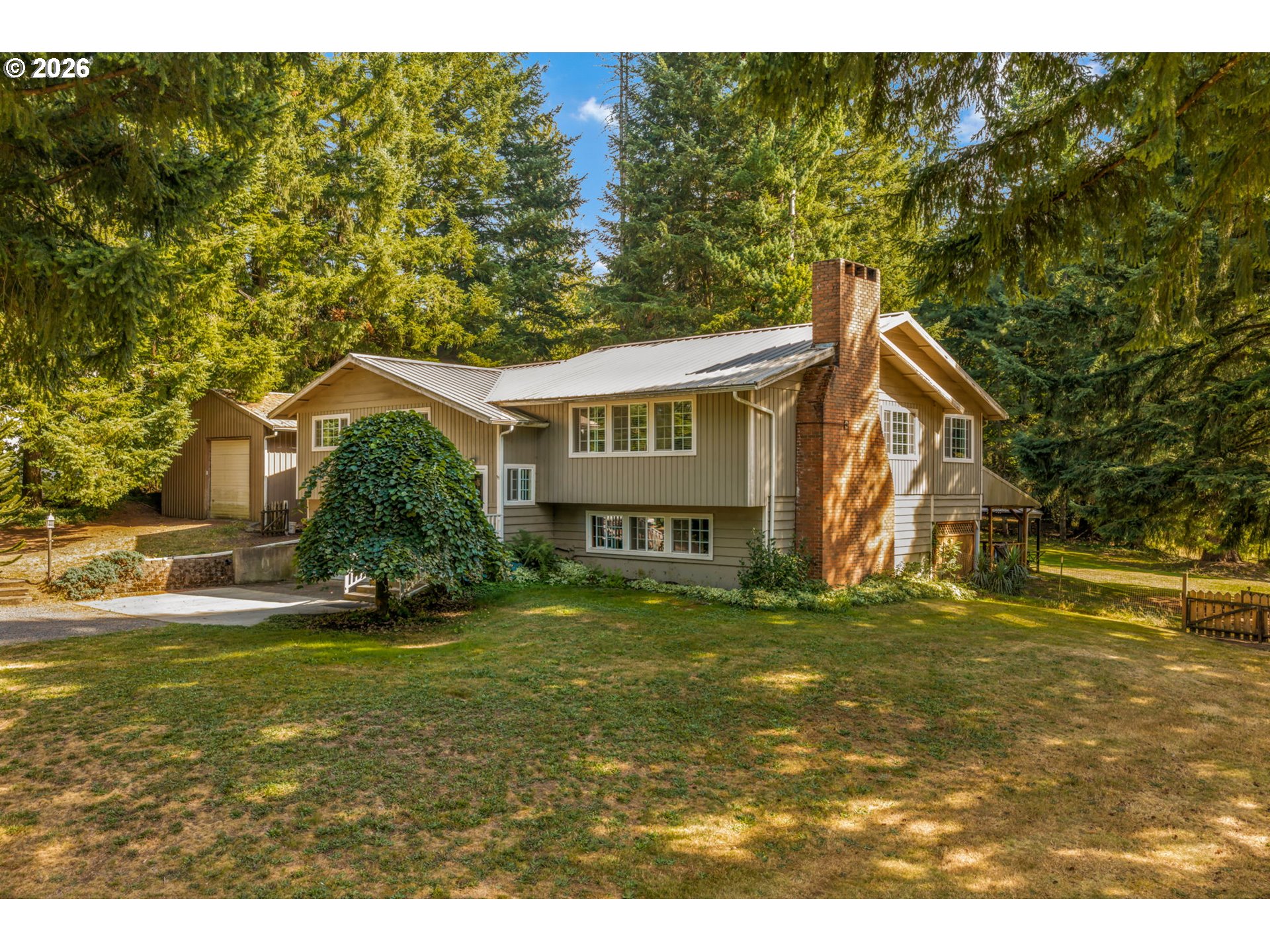 3331 Skye Rd Property Photo 1