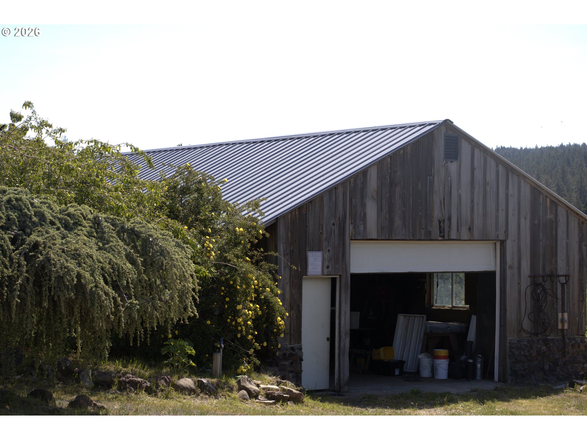 55821 Wildhorse Rd Property Photo 2