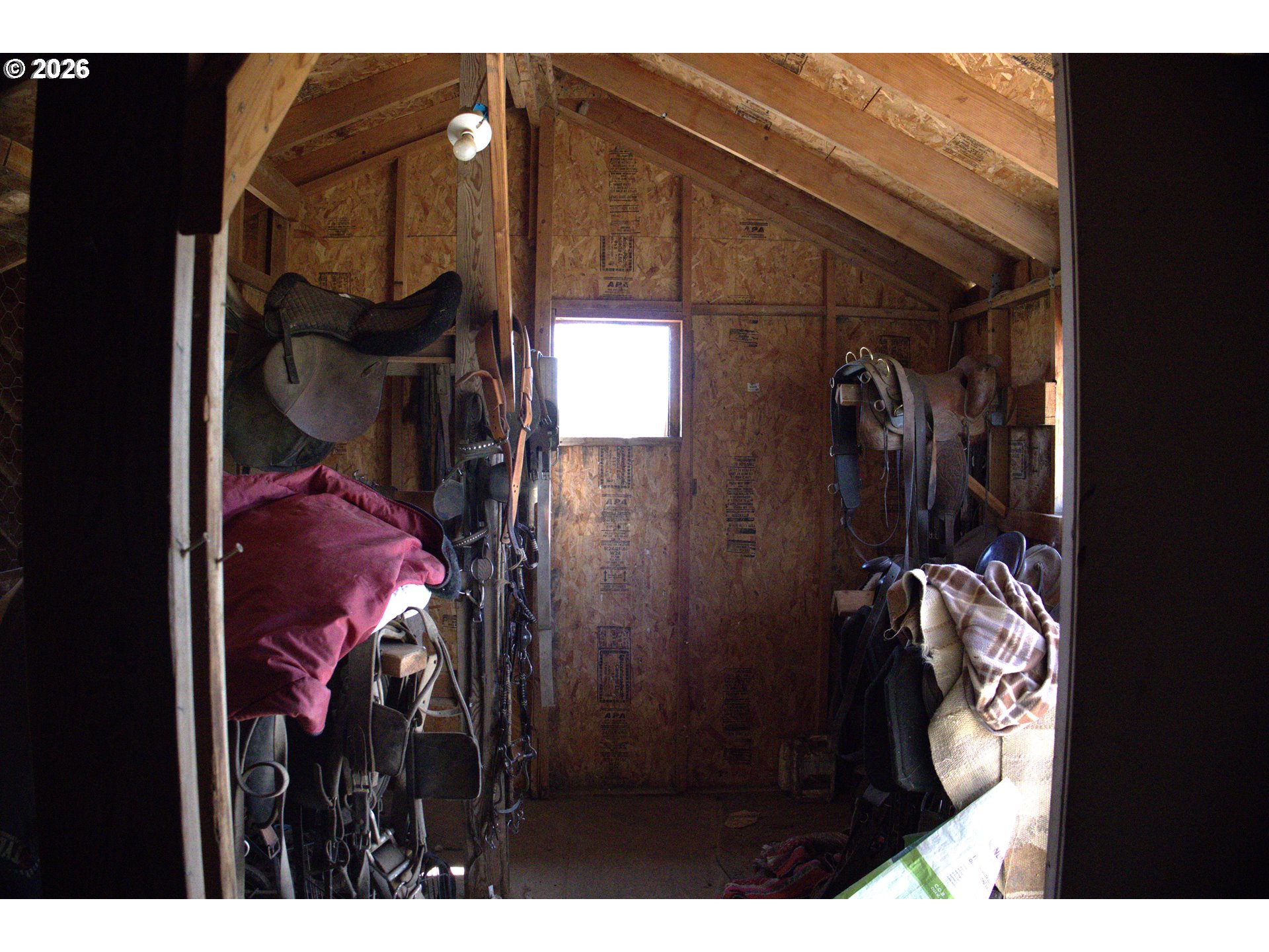 55821 Wildhorse Rd Property Photo 5