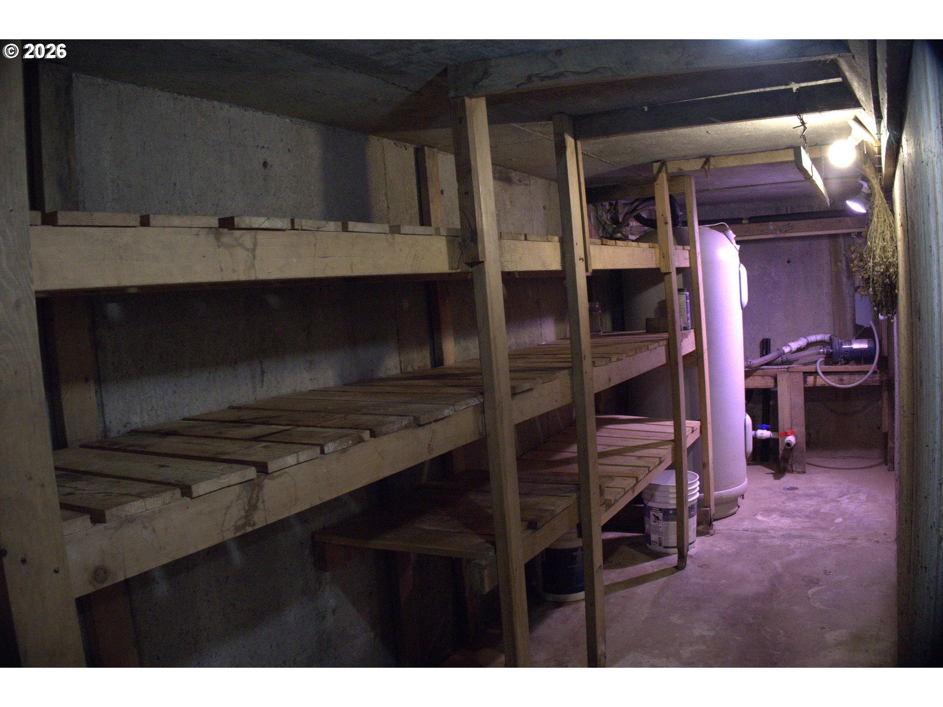 55821 Wildhorse Rd Property Photo 6