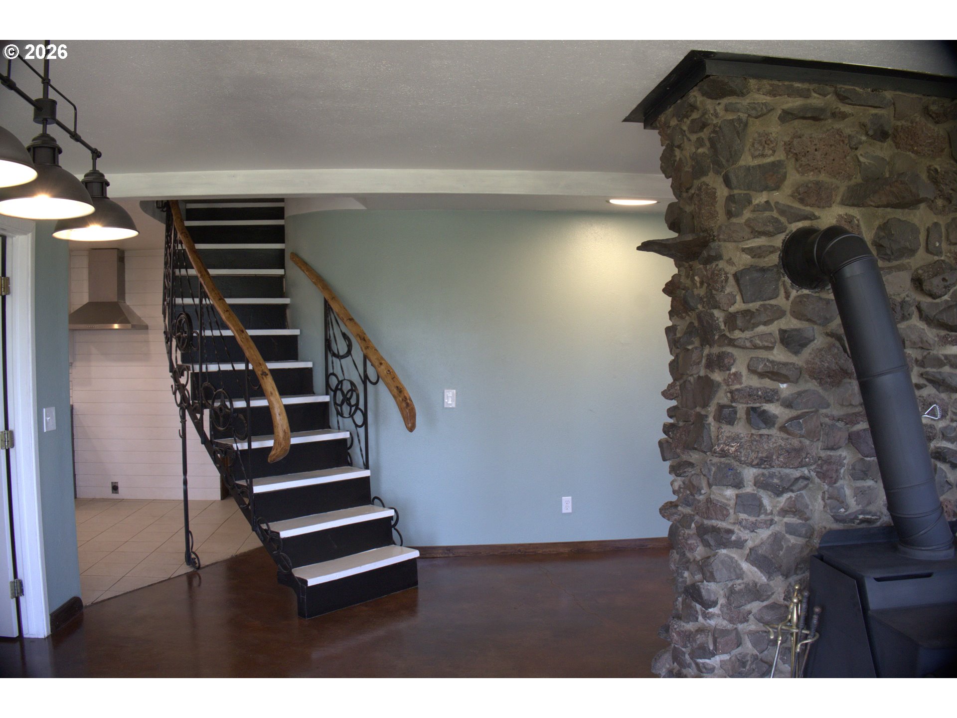 55821 Wildhorse Rd Property Photo 7