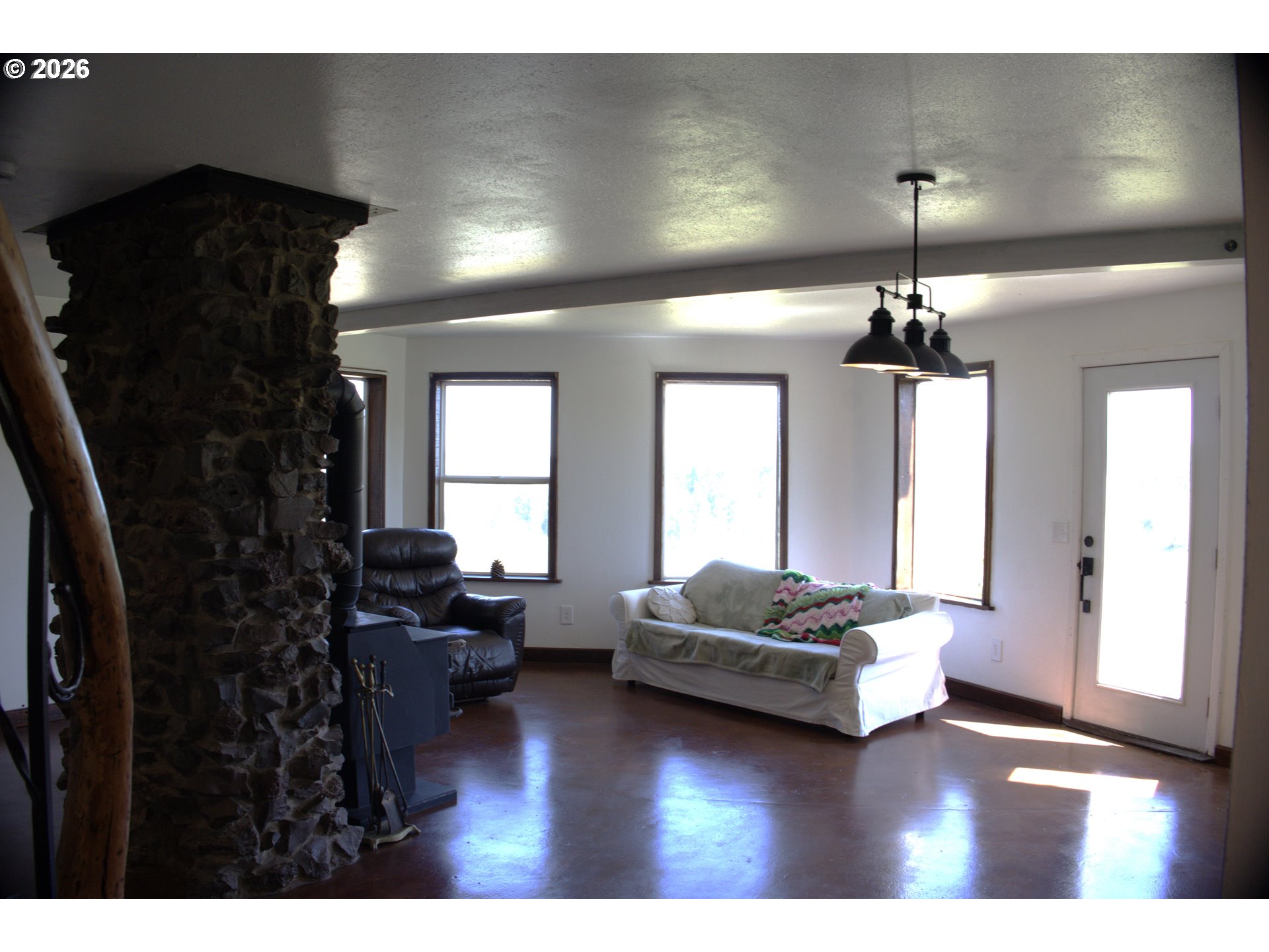 55821 Wildhorse Rd Property Photo 8