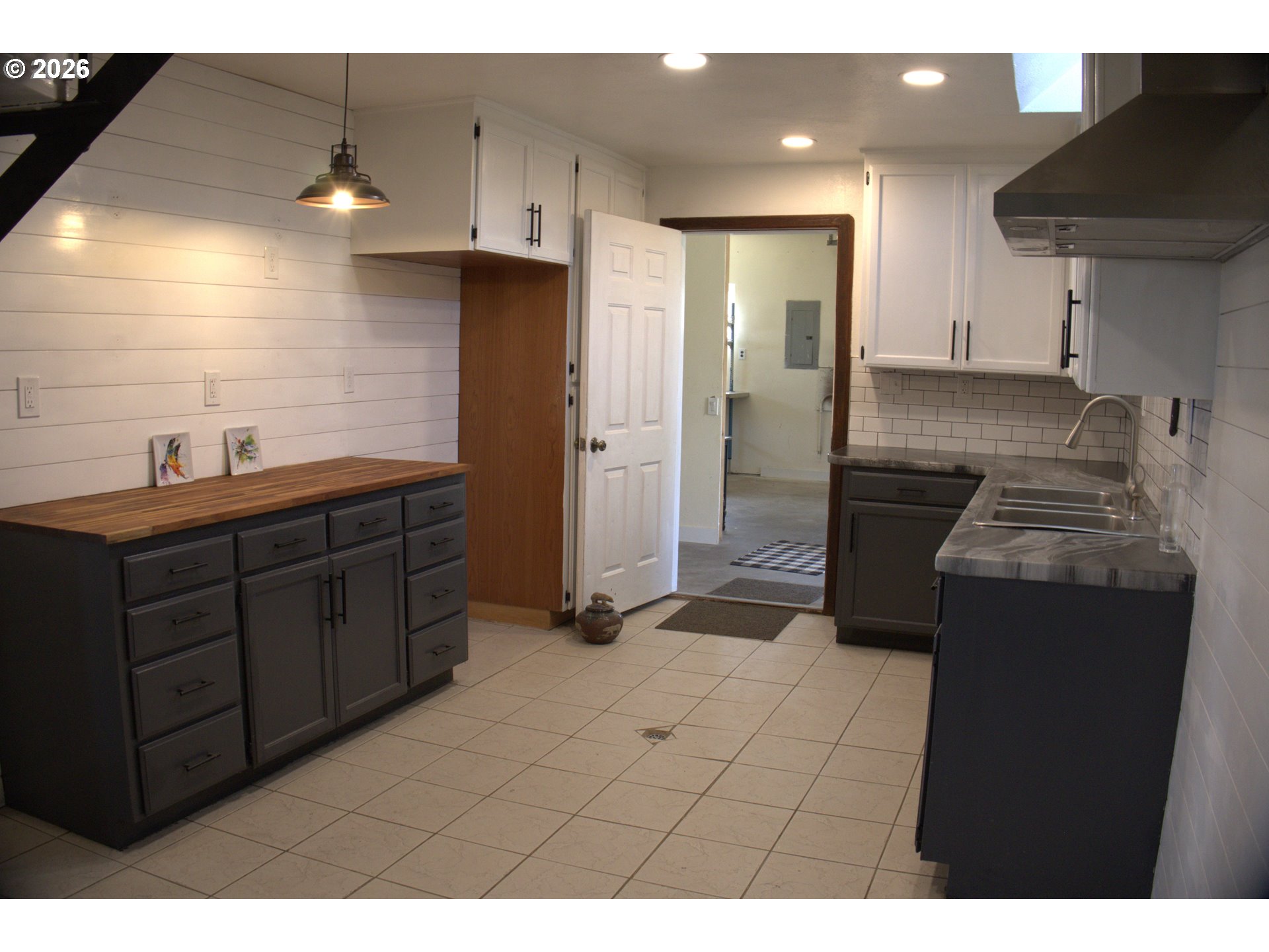 55821 Wildhorse Rd Property Photo 9