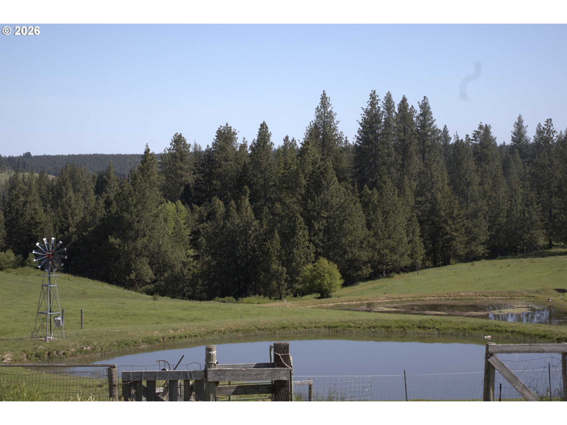 55821 Wildhorse Rd Property Photo 10