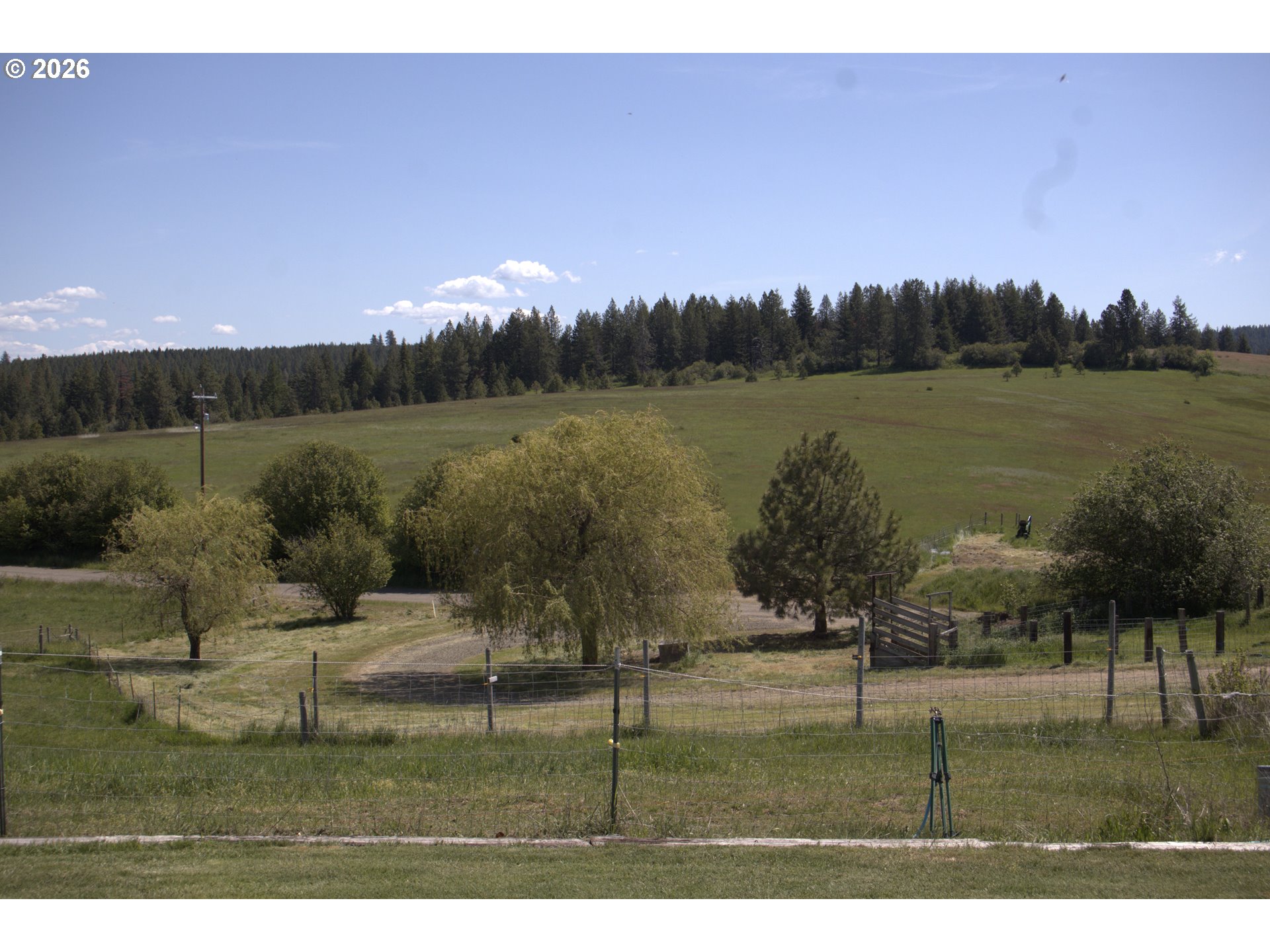 55821 Wildhorse Rd Property Photo 11