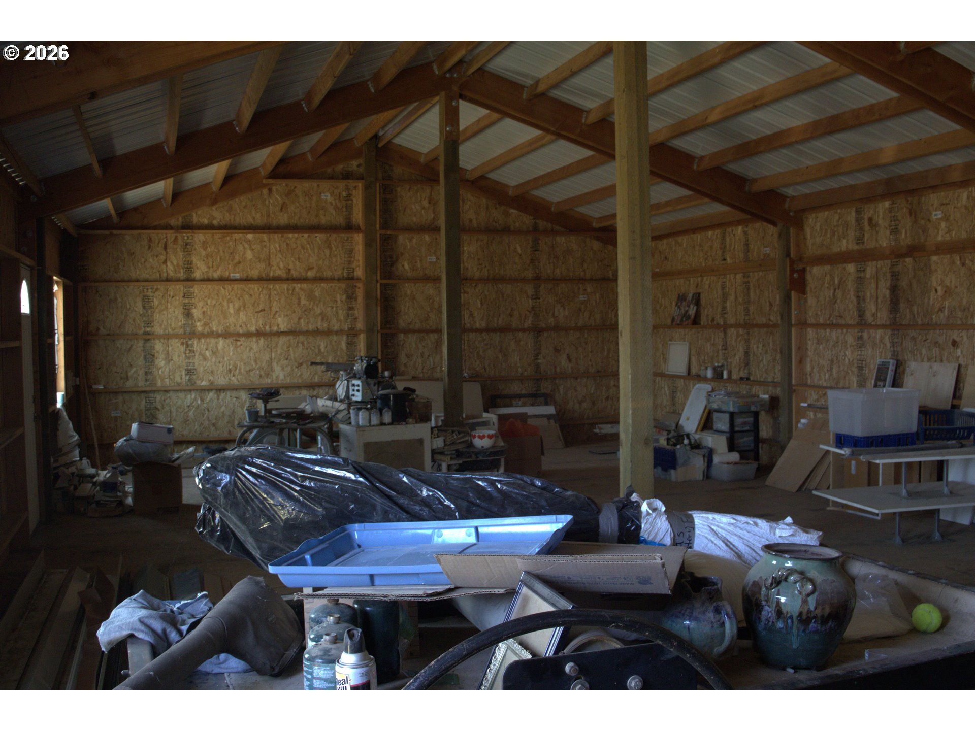 55821 Wildhorse Rd Property Photo 12