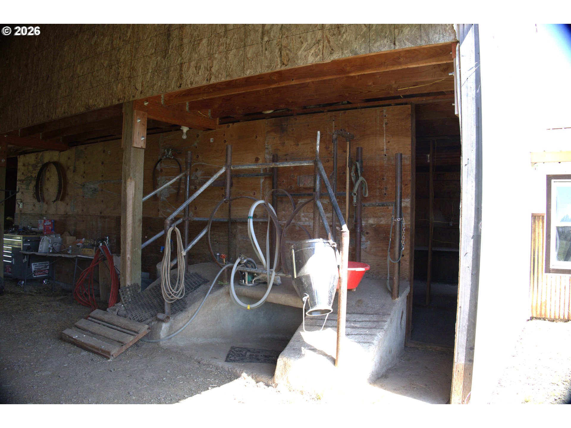 55821 Wildhorse Rd Property Photo 15