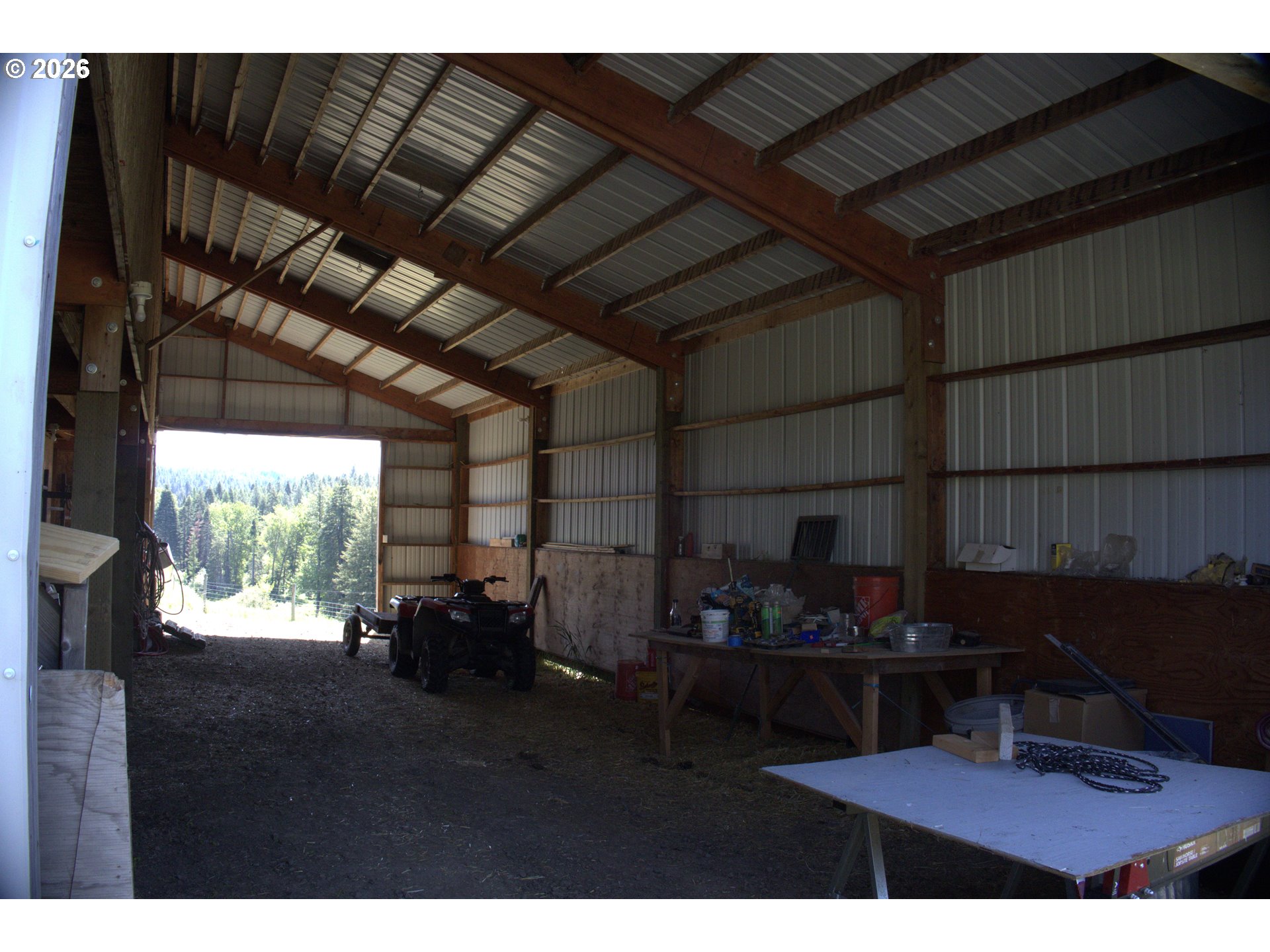 55821 Wildhorse Rd Property Photo 16