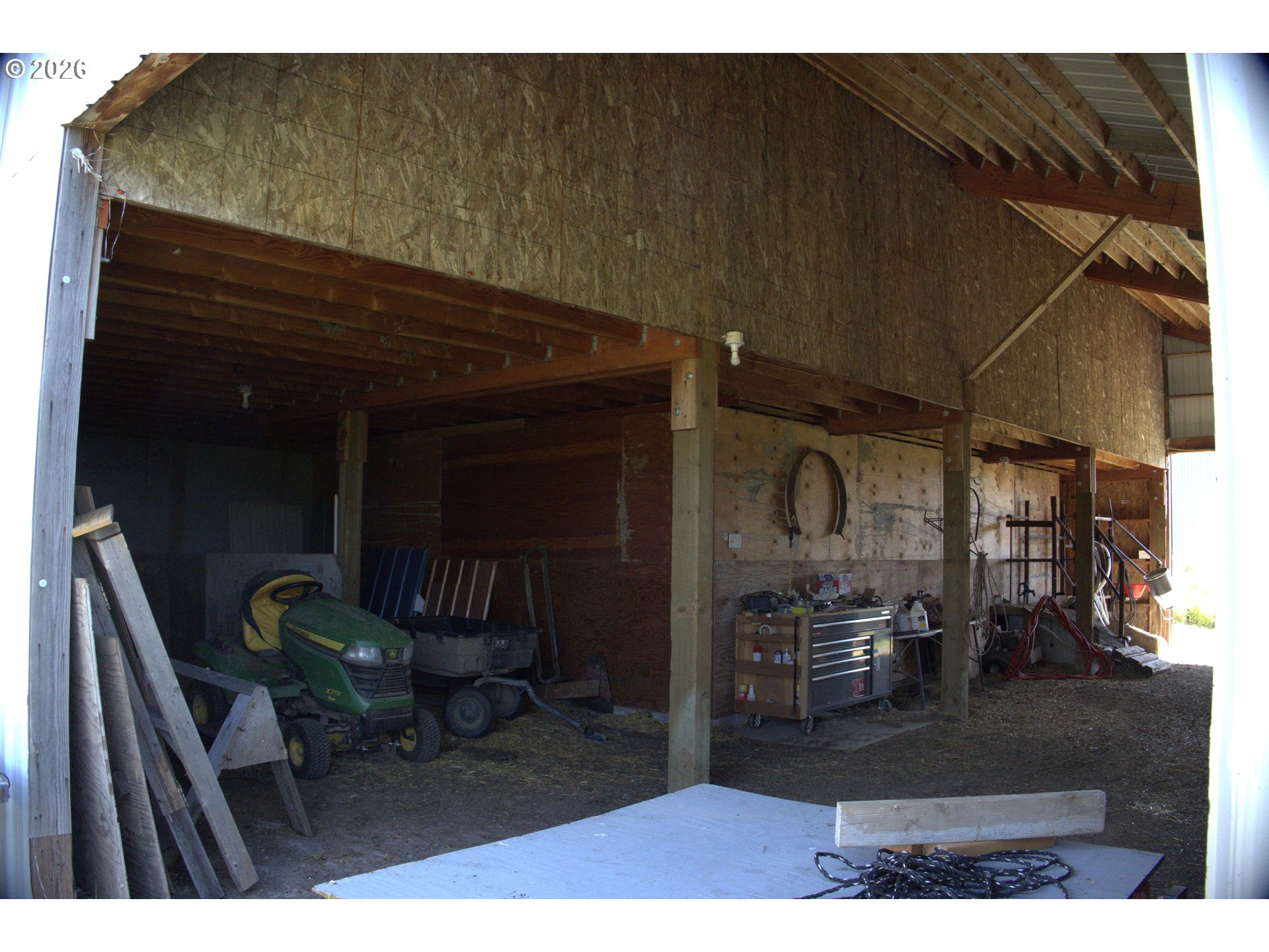 55821 Wildhorse Rd Property Photo 17