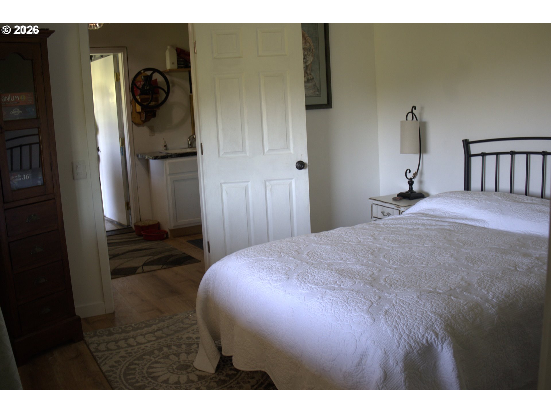 55821 Wildhorse Rd Property Photo 18