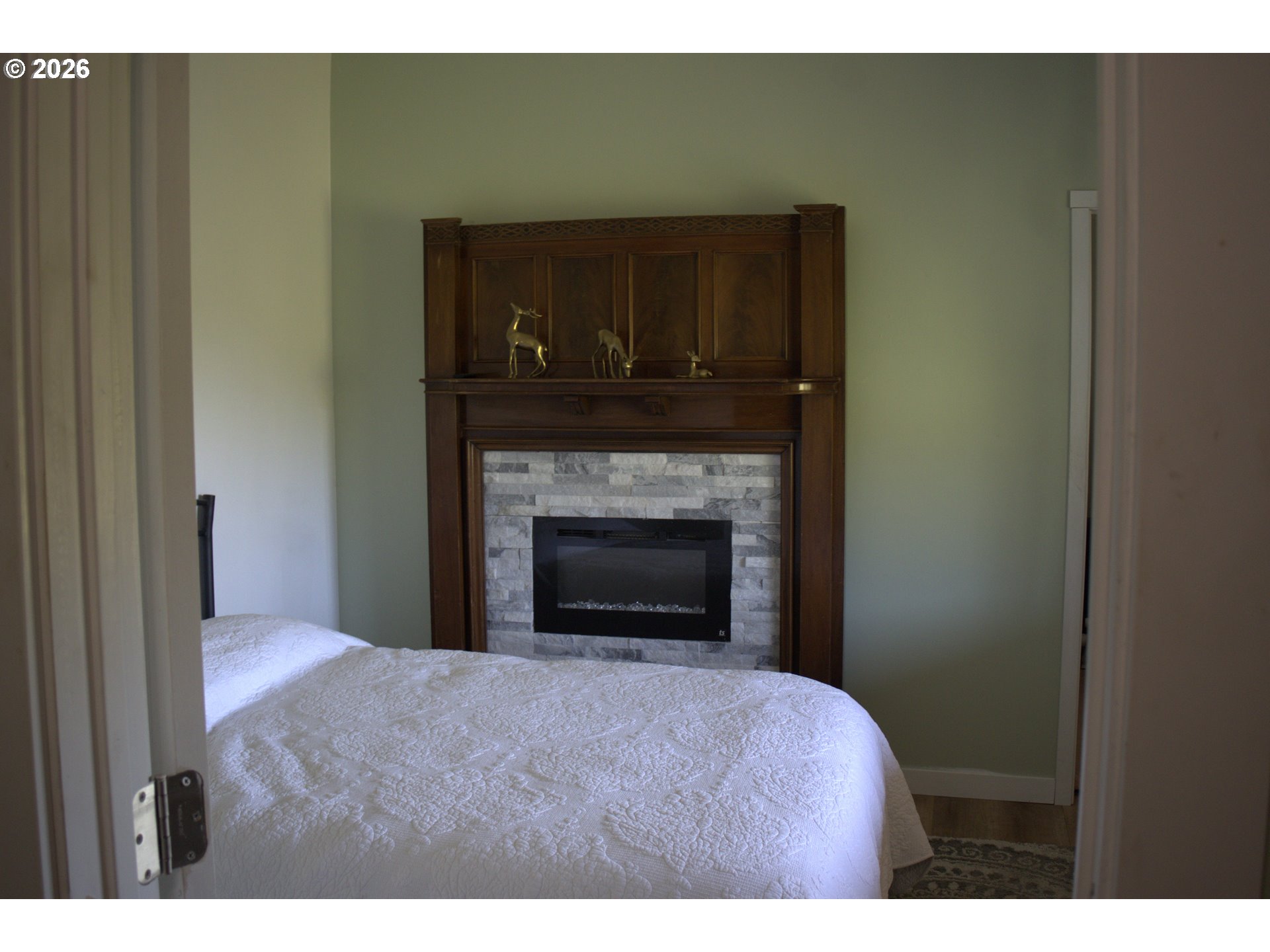 55821 Wildhorse Rd Property Photo 19