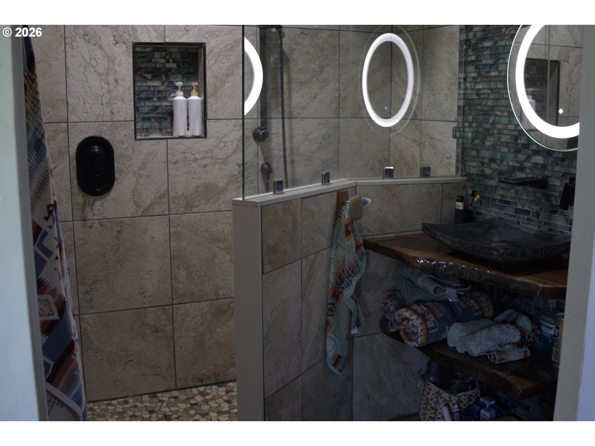 55821 Wildhorse Rd Property Photo 20