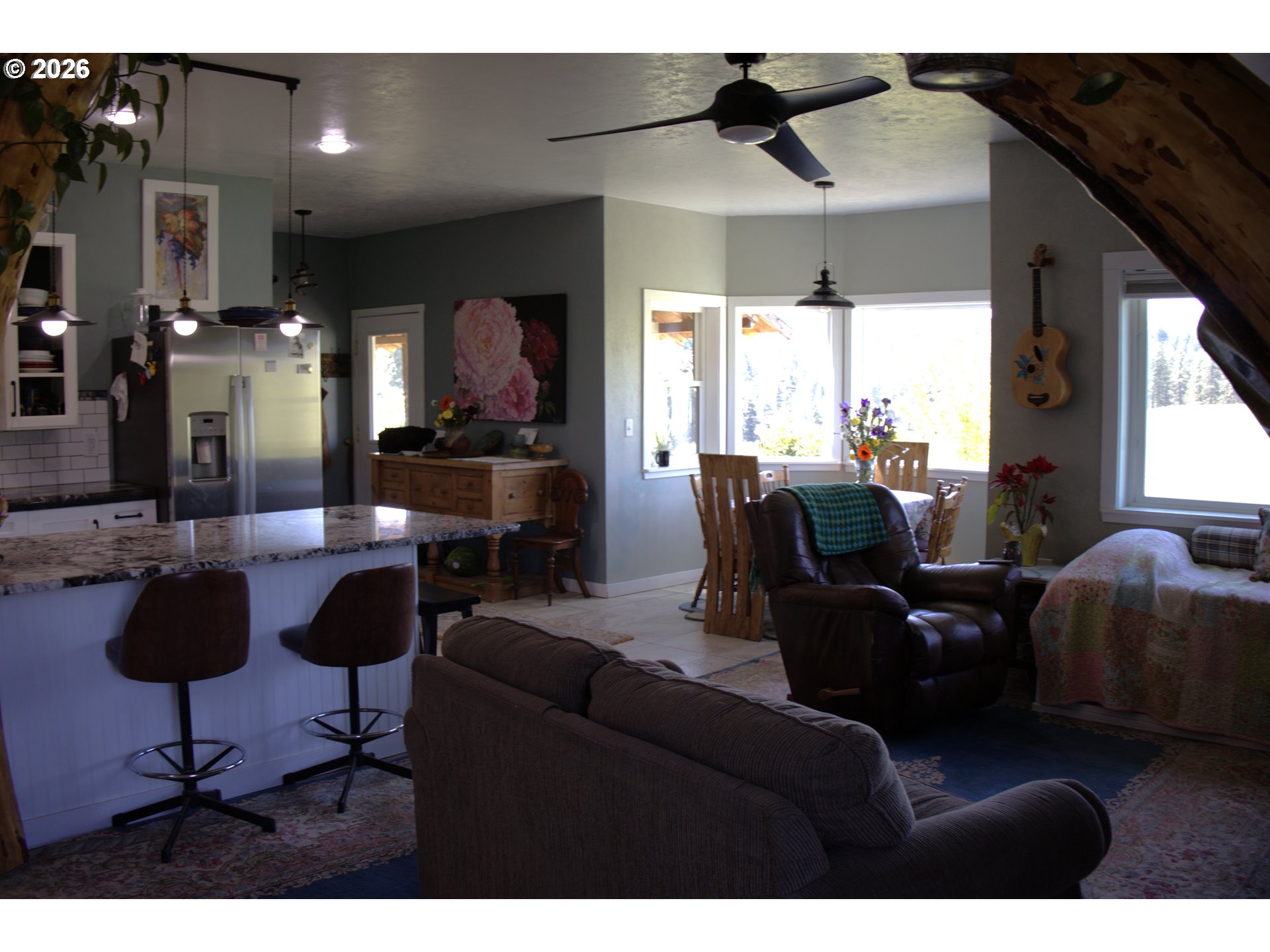 55821 Wildhorse Rd Property Photo 21
