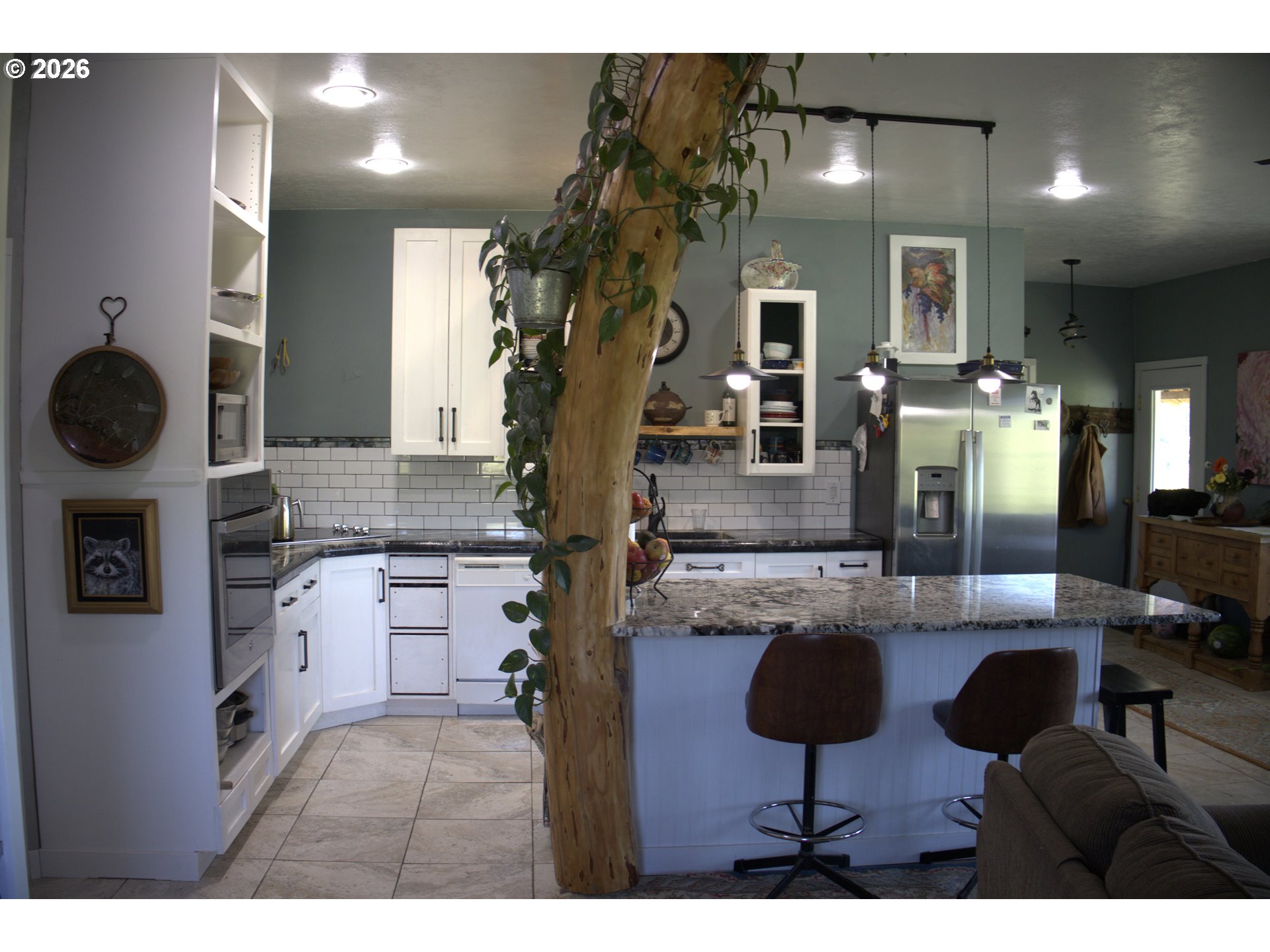 55821 Wildhorse Rd Property Photo 22