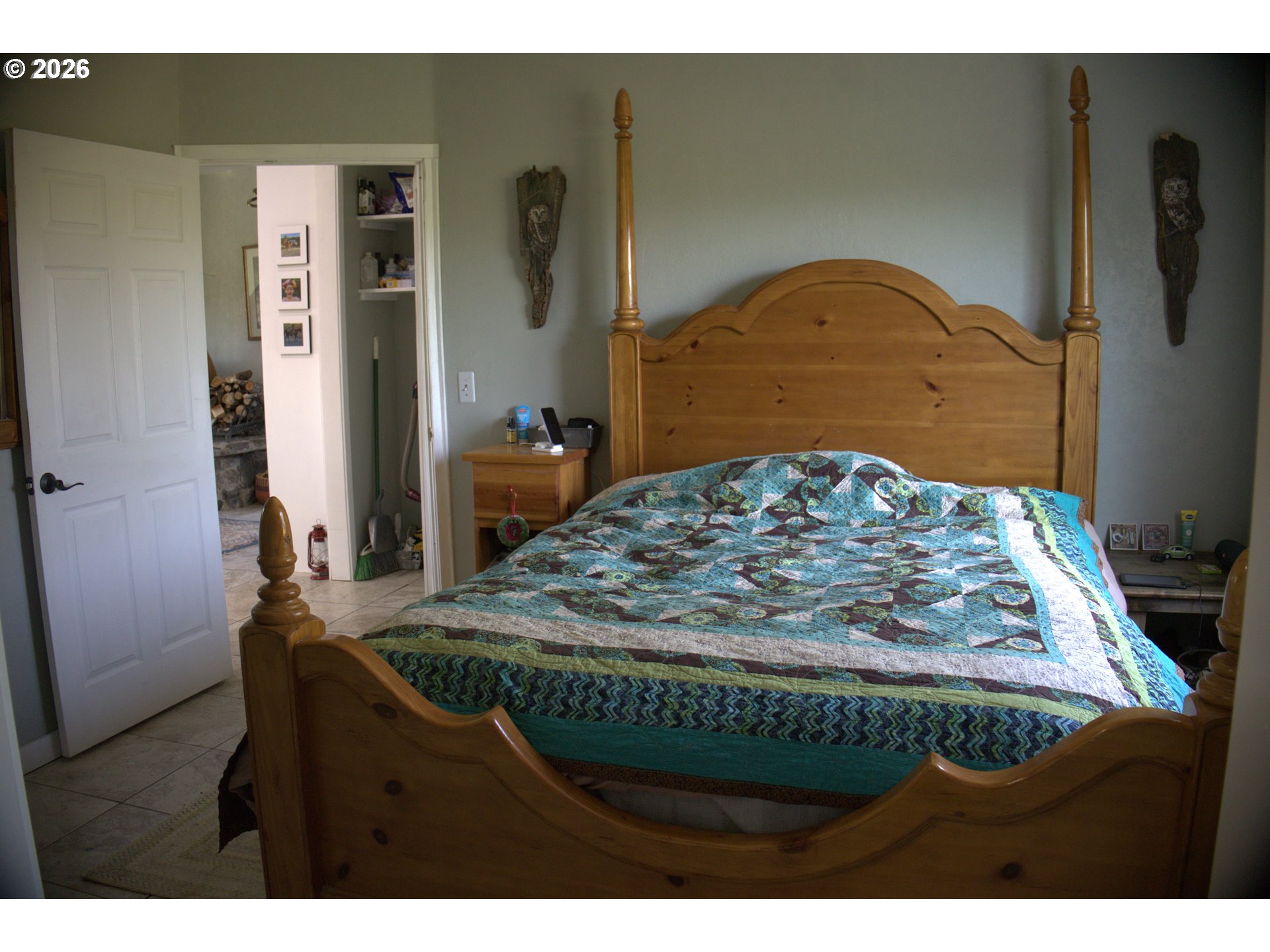 55821 Wildhorse Rd Property Photo 23