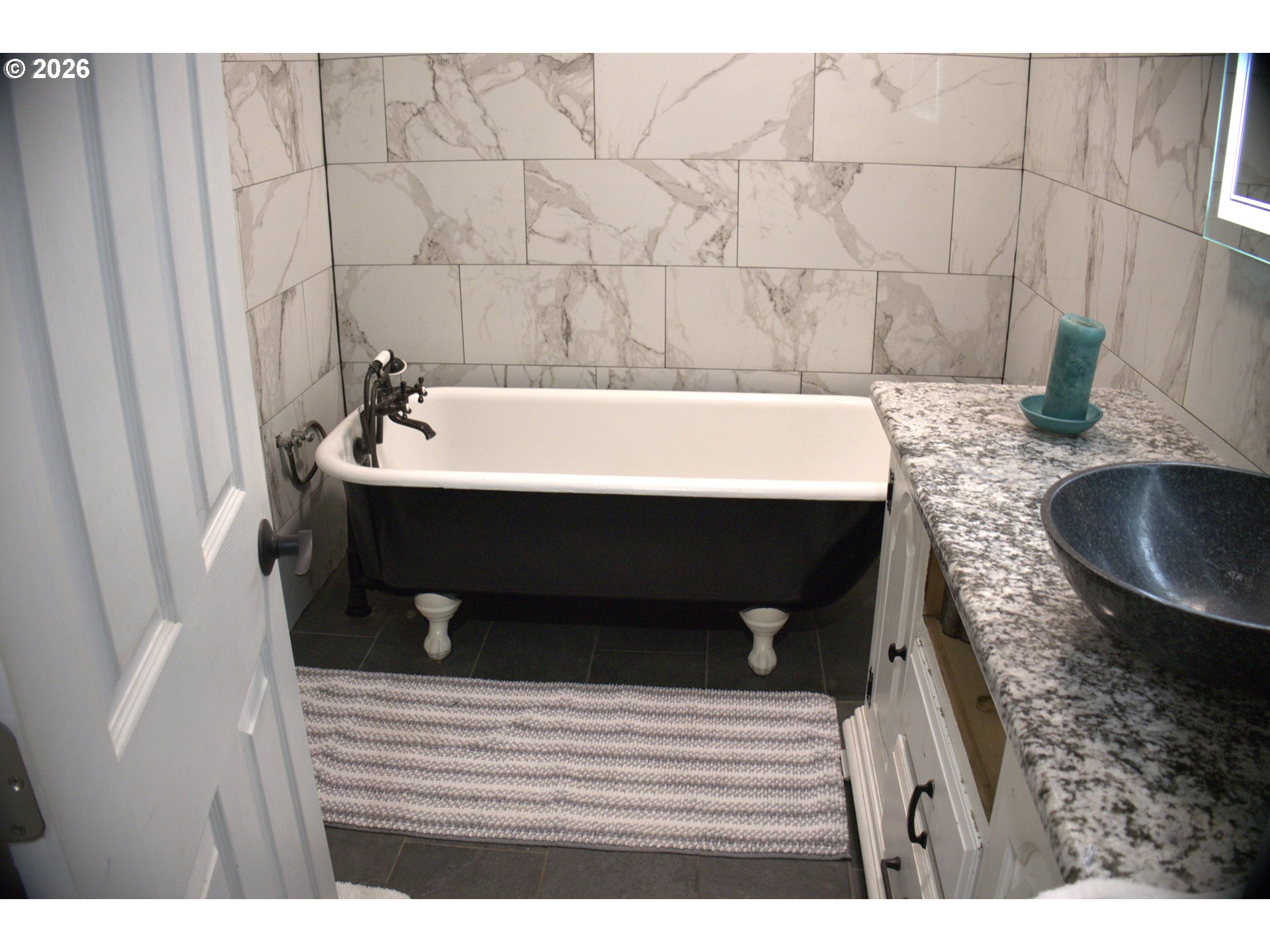 55821 Wildhorse Rd Property Photo 24
