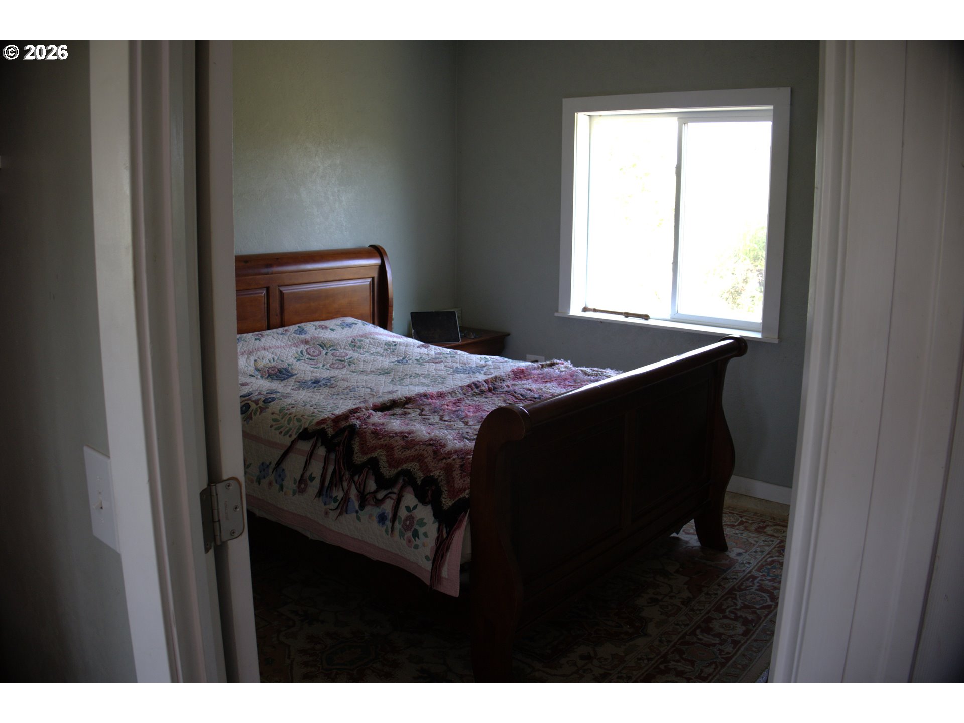55821 Wildhorse Rd Property Photo 25