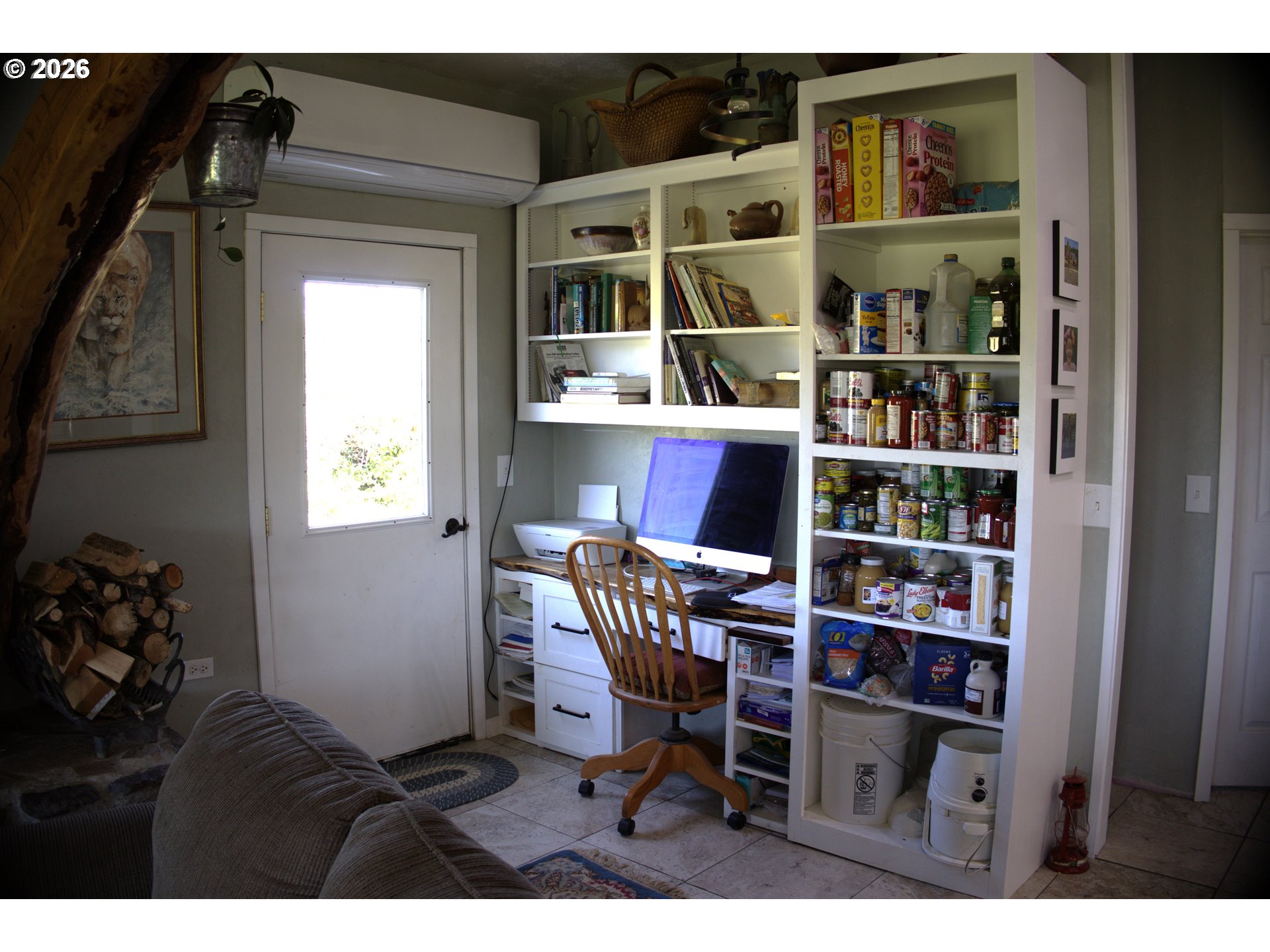 55821 Wildhorse Rd Property Photo 26