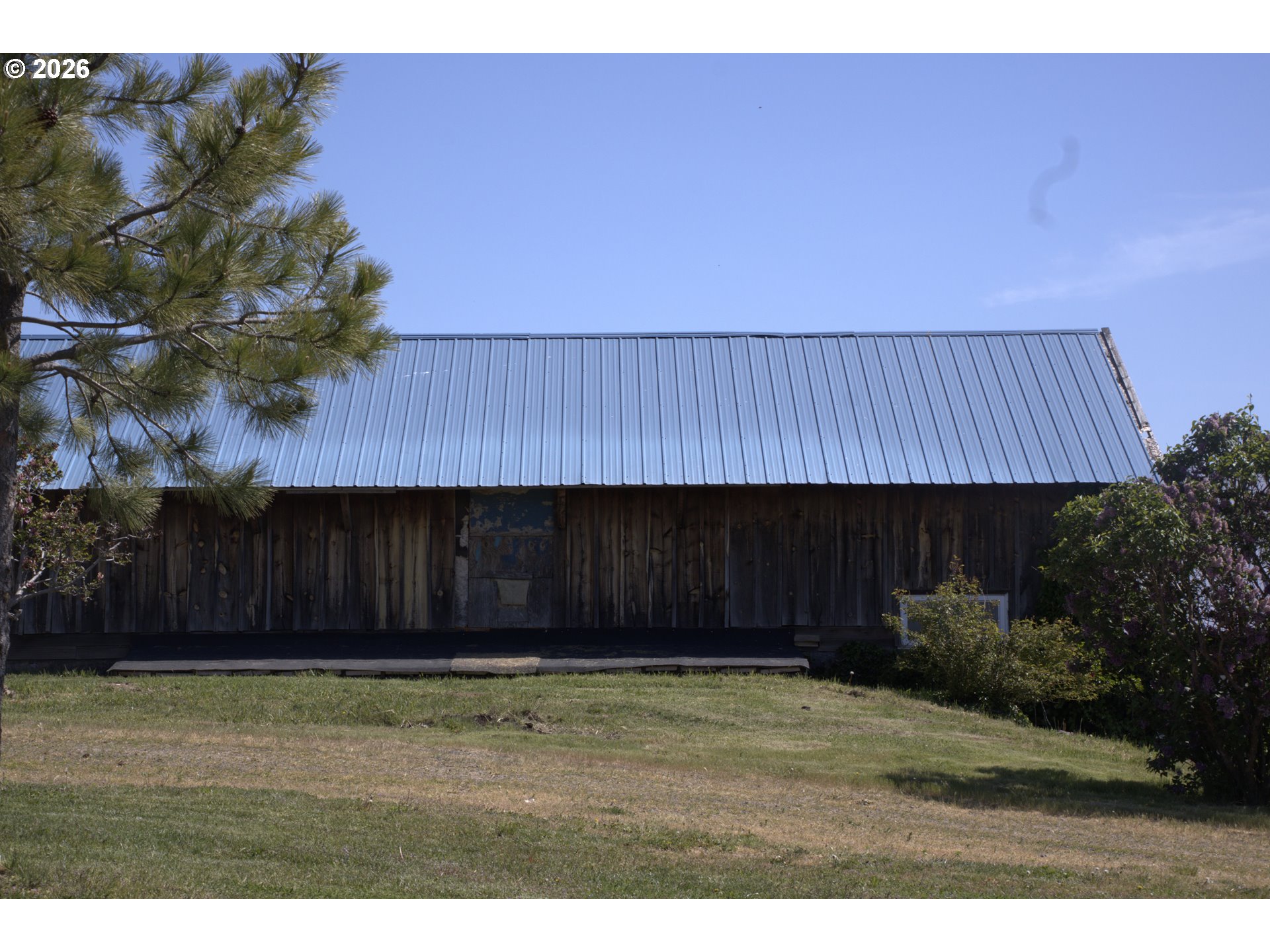 55821 Wildhorse Rd Property Photo 27