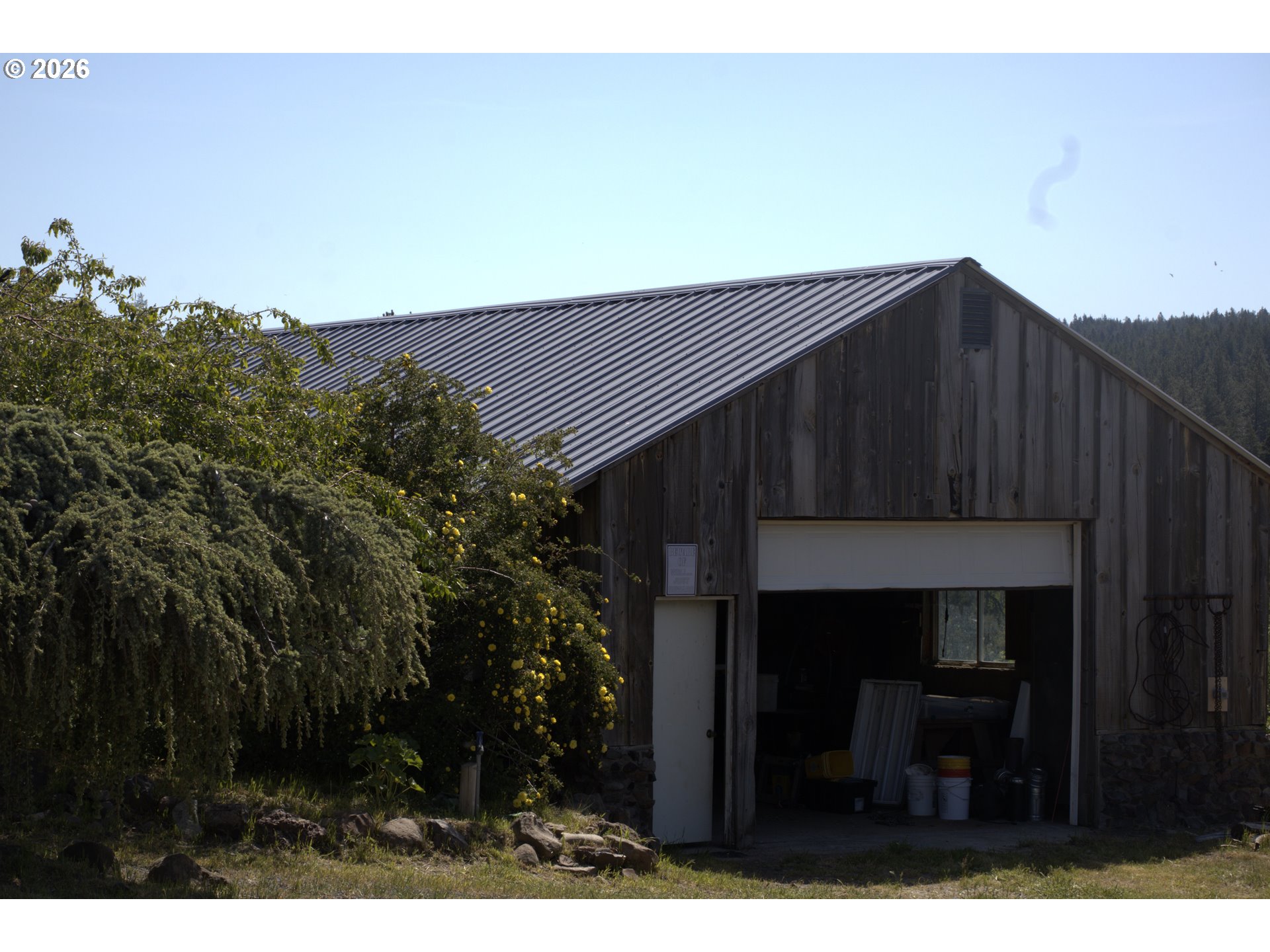 55821 Wildhorse Rd Property Photo 28