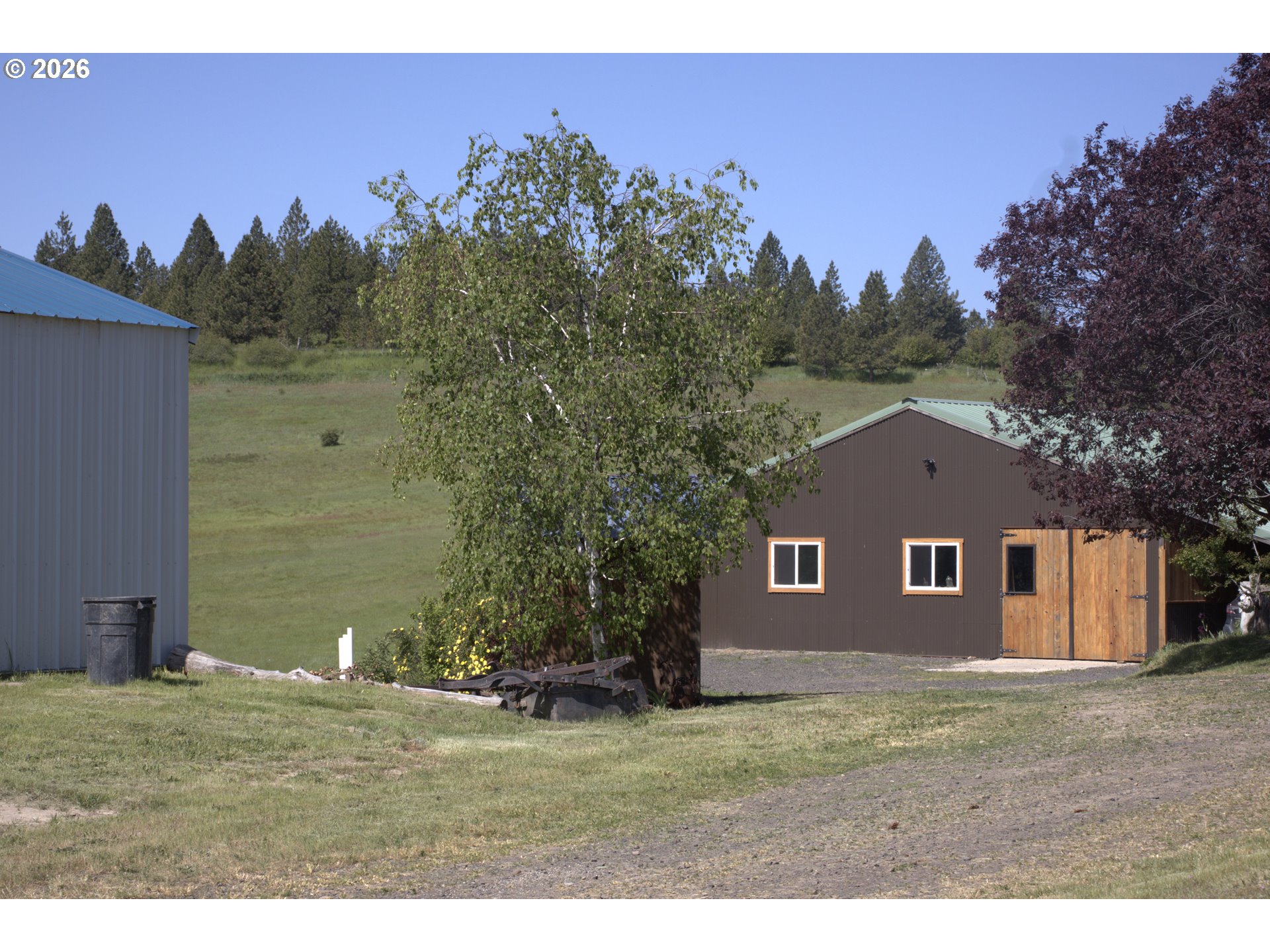 55821 Wildhorse Rd Property Photo 30