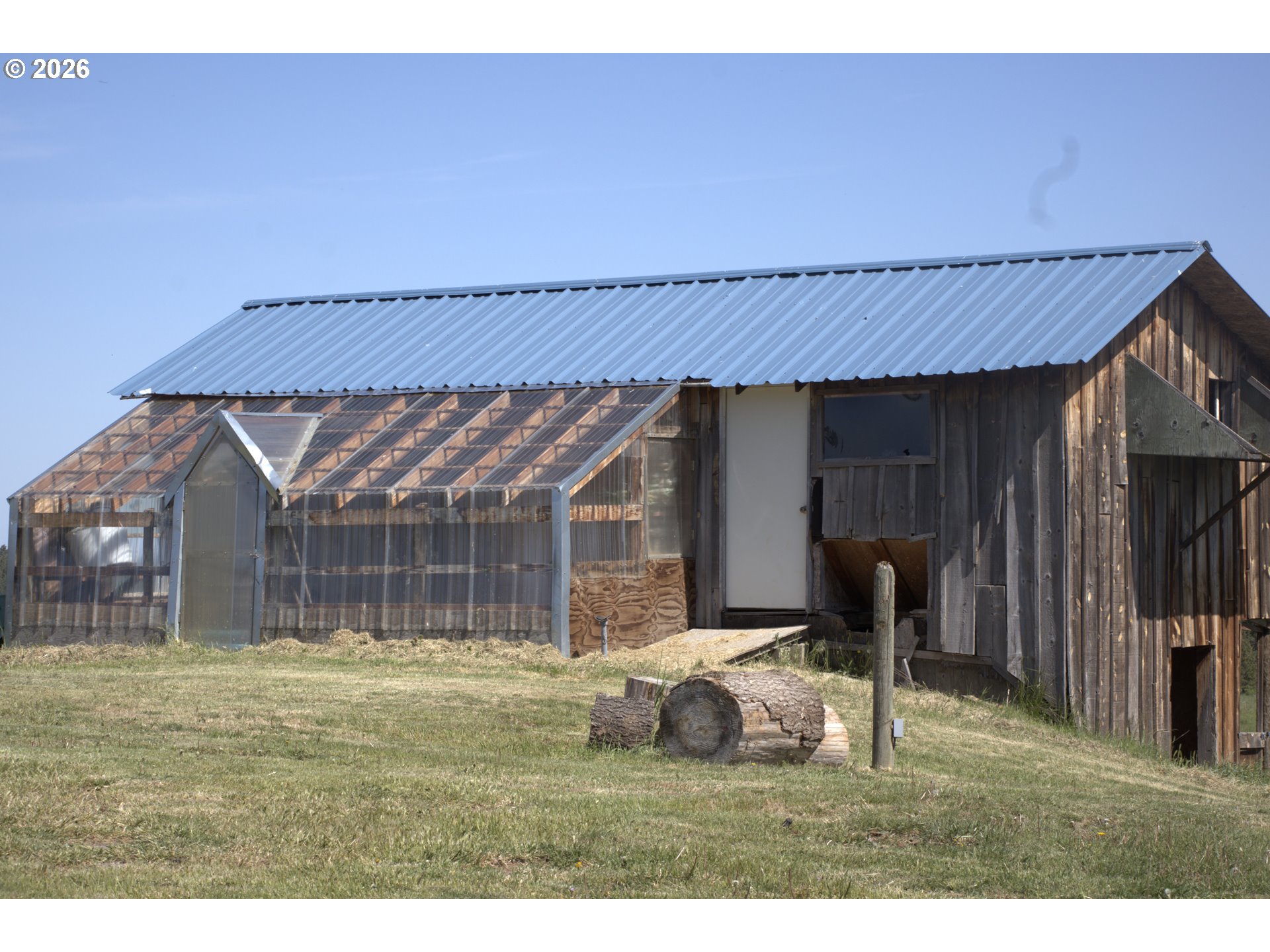 55821 Wildhorse Rd Property Photo 32