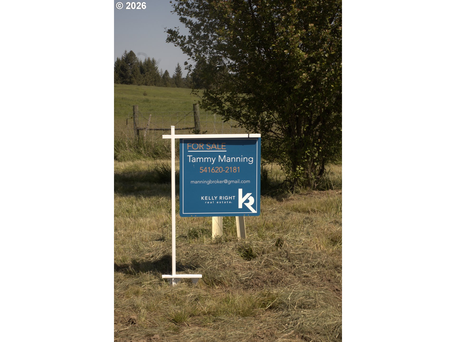 55821 Wildhorse Rd Property Photo 33
