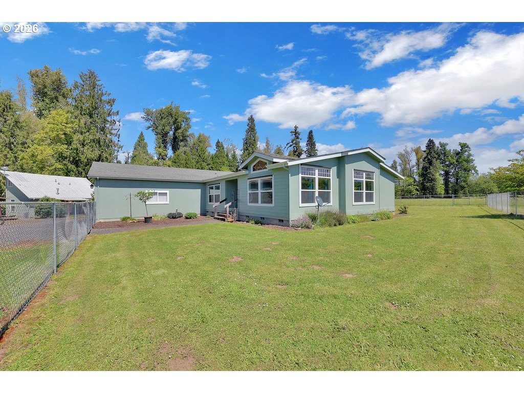 38277 Wheeler Rd Property Photo 1