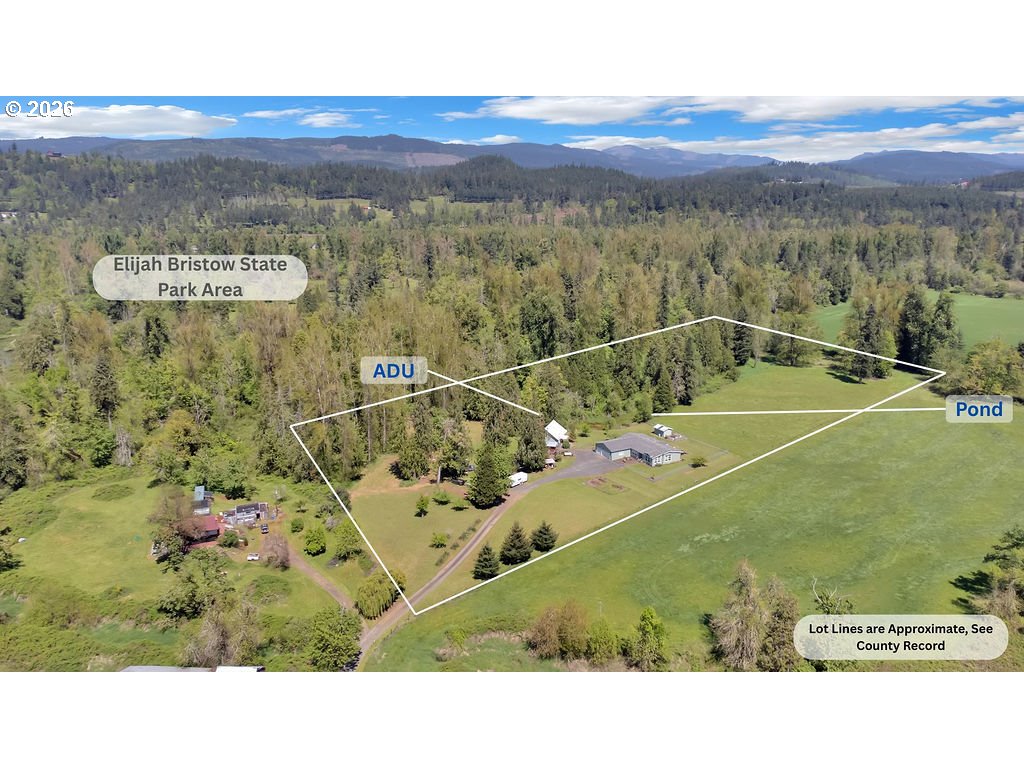 38277 Wheeler Rd Property Photo 2