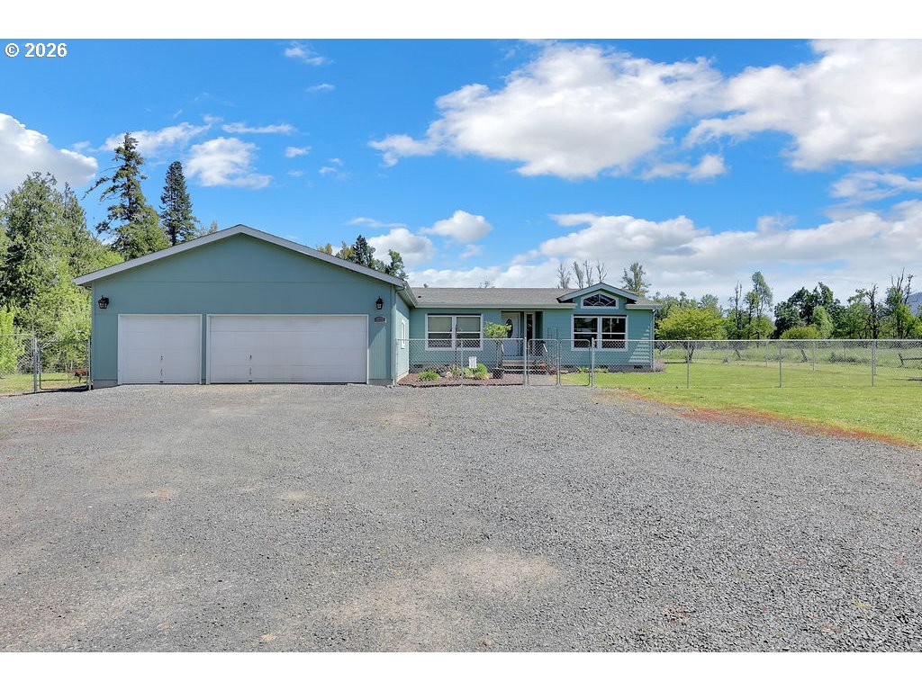 38277 Wheeler Rd Property Photo 3