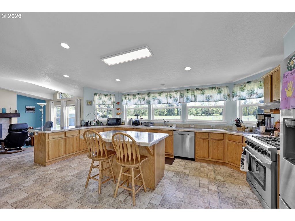 38277 Wheeler Rd Property Photo 10