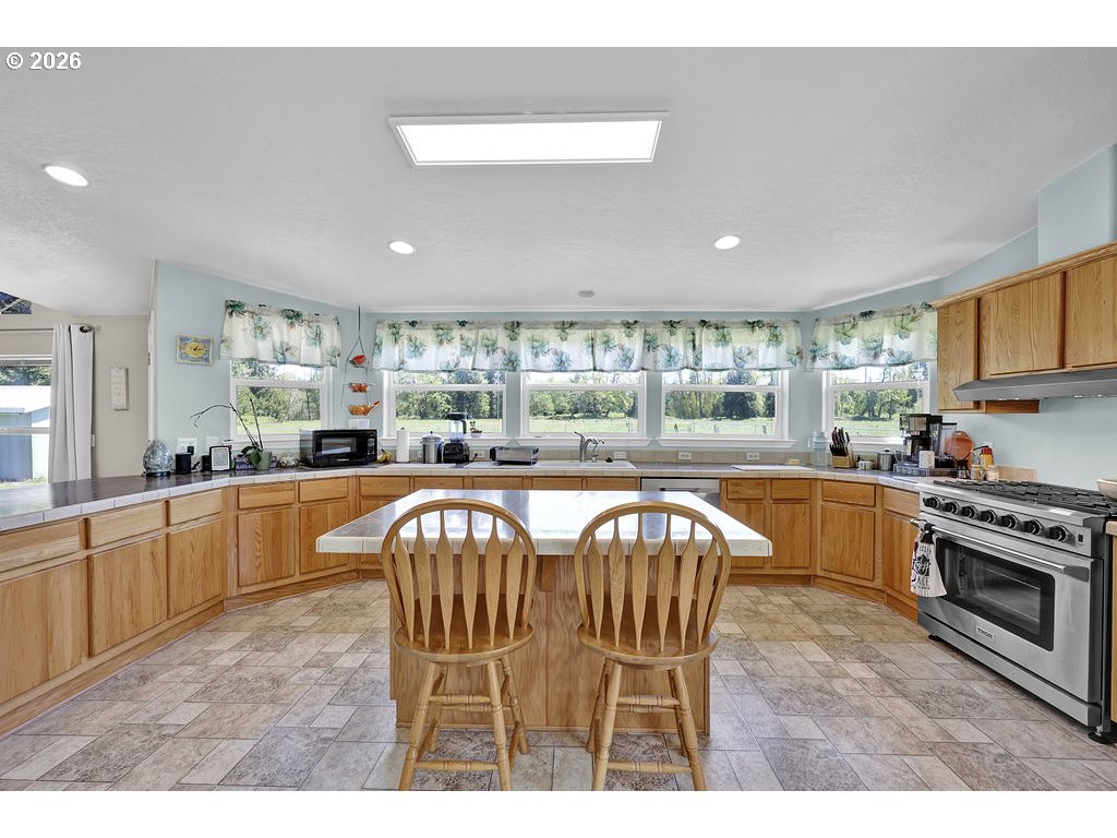 38277 Wheeler Rd Property Photo 11