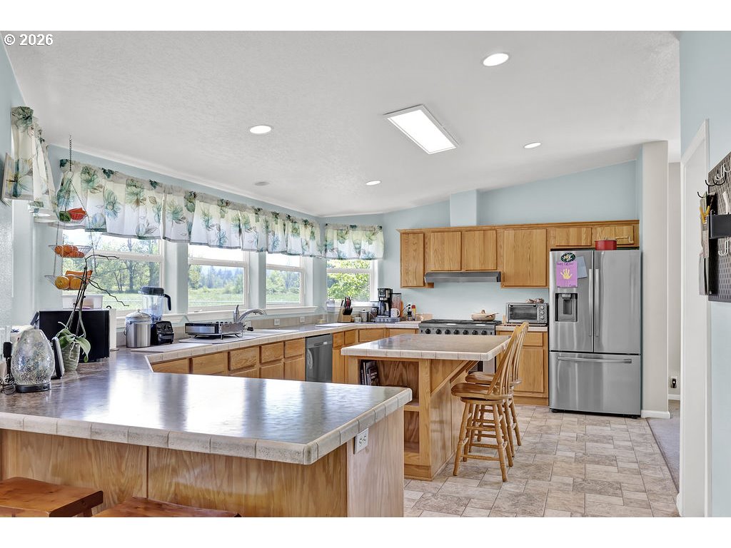 38277 Wheeler Rd Property Photo 12
