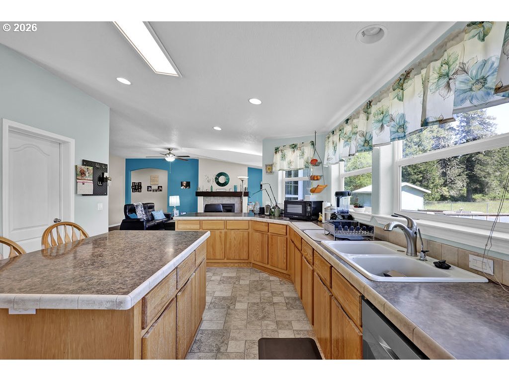 38277 Wheeler Rd Property Photo 13