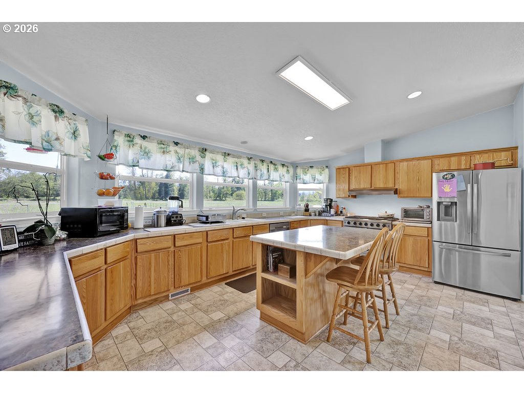 38277 Wheeler Rd Property Photo 14