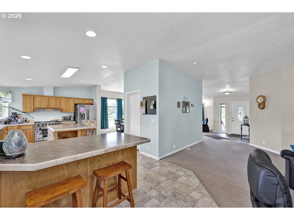 38277 Wheeler Rd Property Photo 15