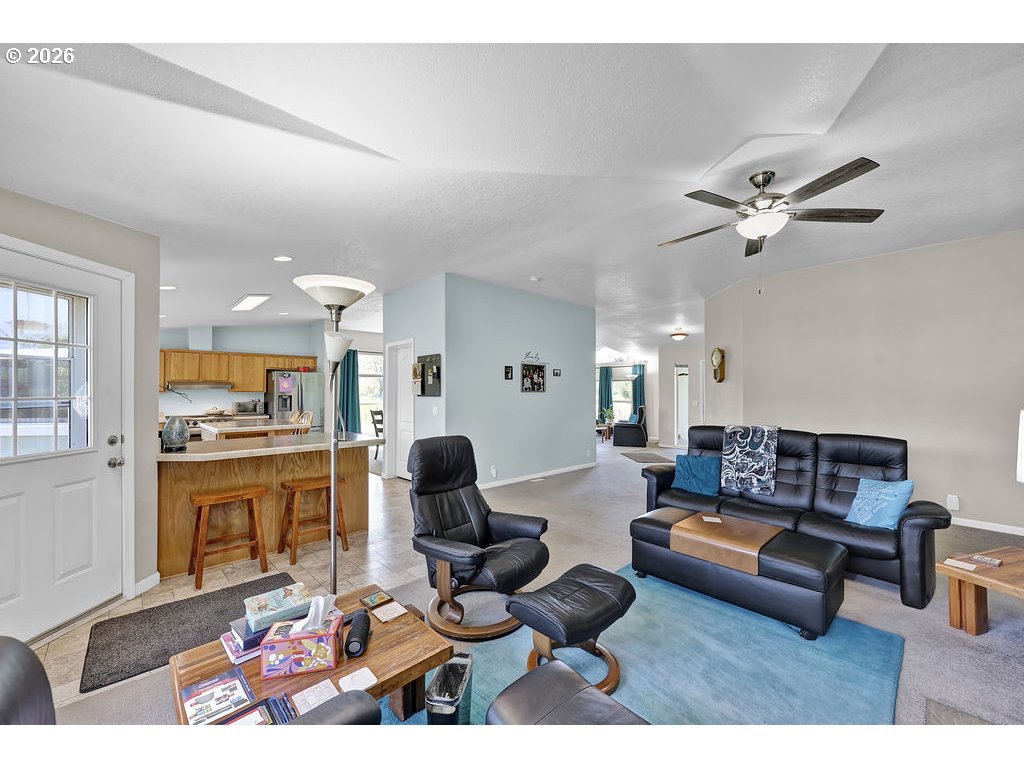 38277 Wheeler Rd Property Photo 16