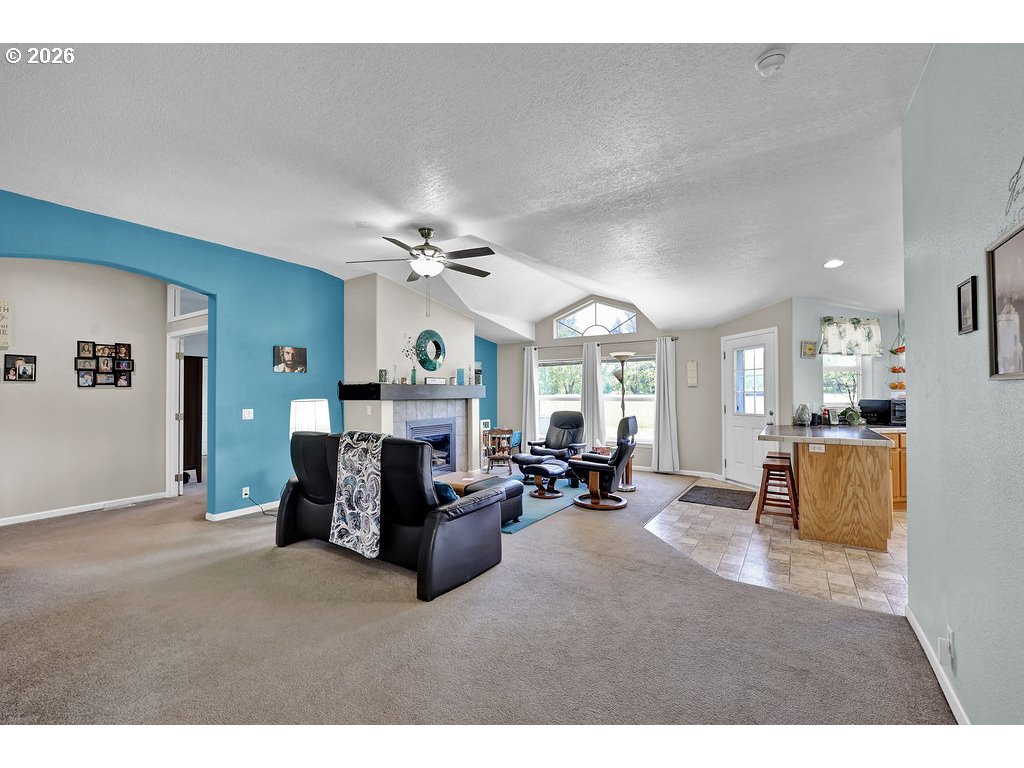 38277 Wheeler Rd Property Photo 17