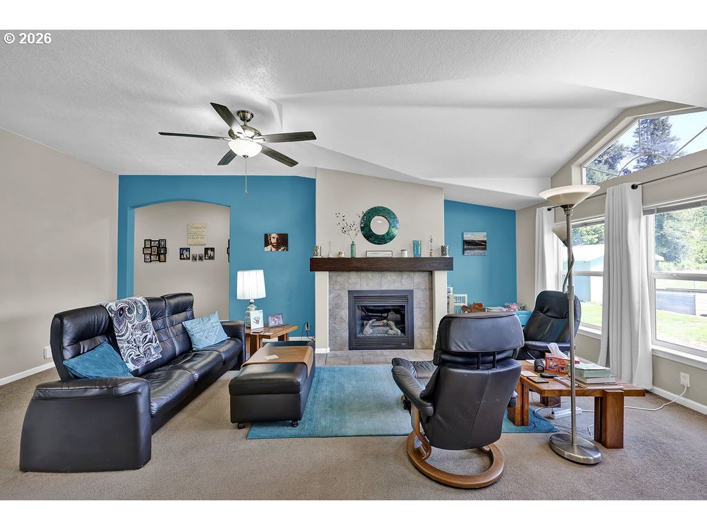 38277 Wheeler Rd Property Photo 18
